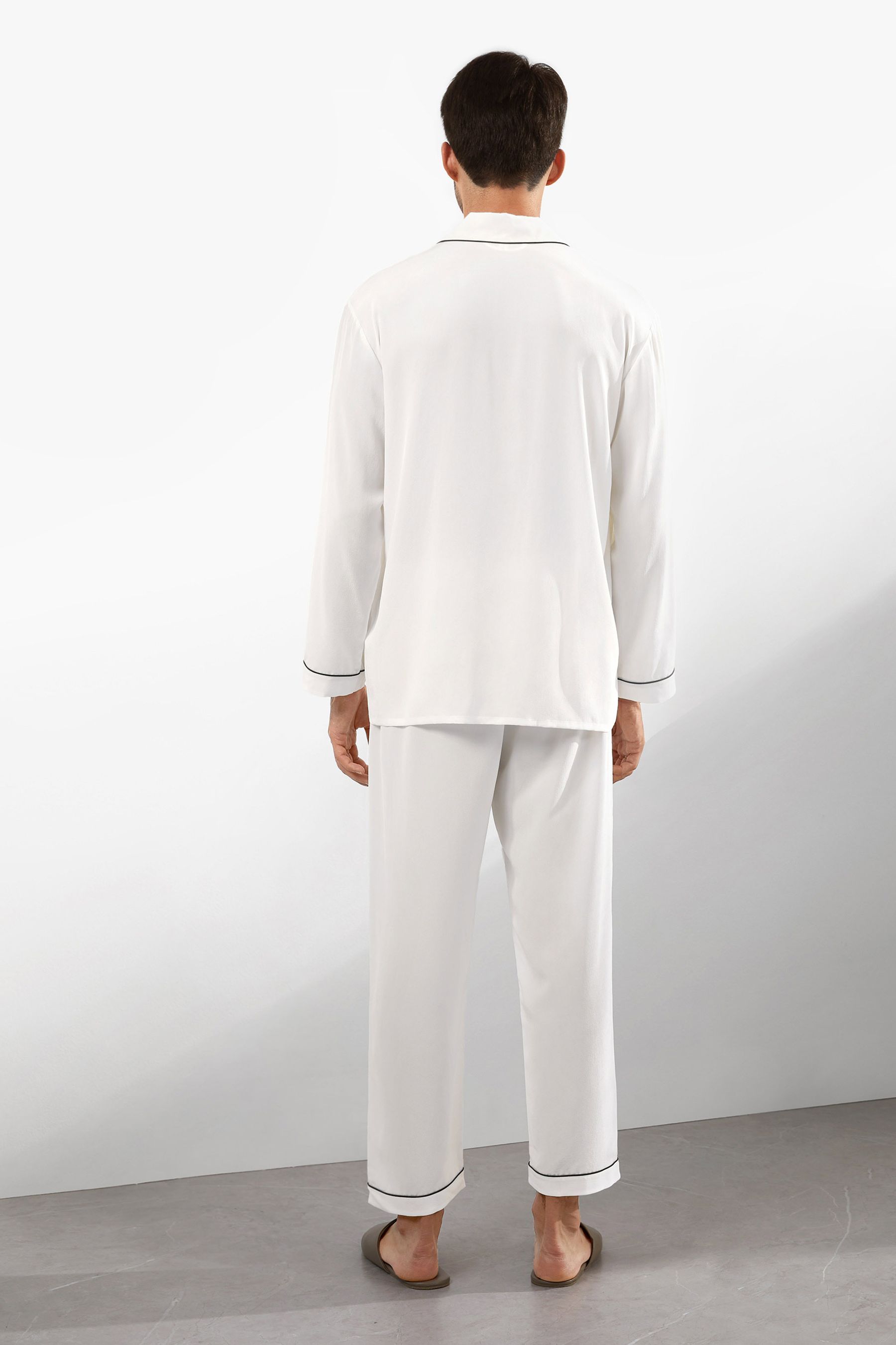 #color_Blanc Naturel