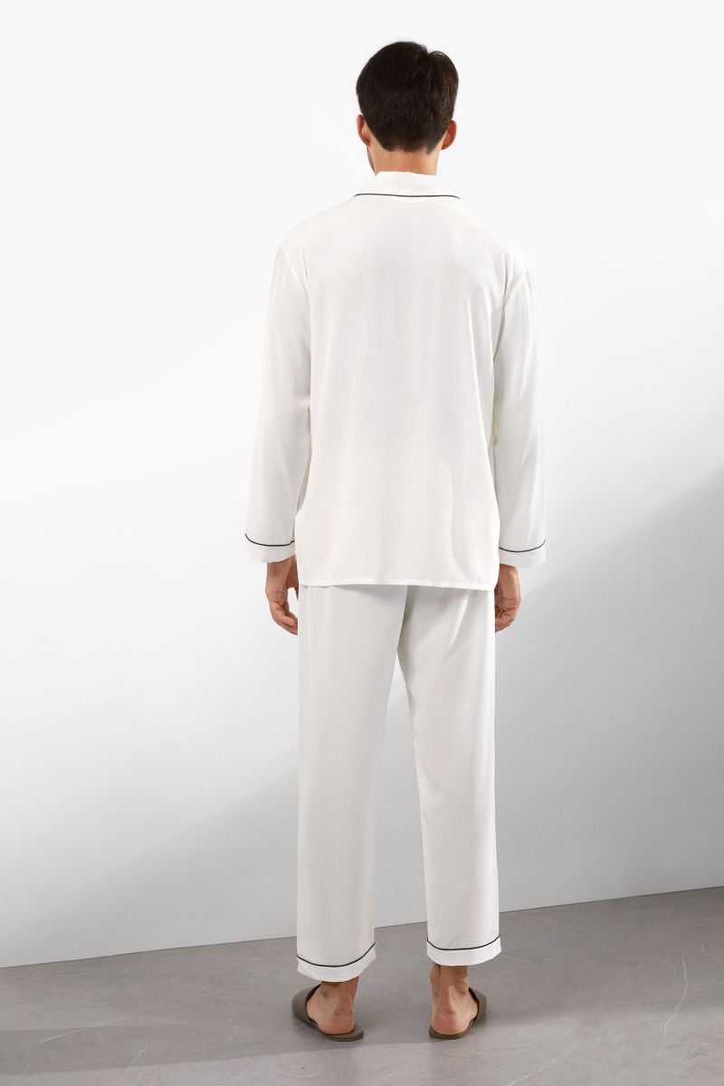 #color_Blanc Naturel