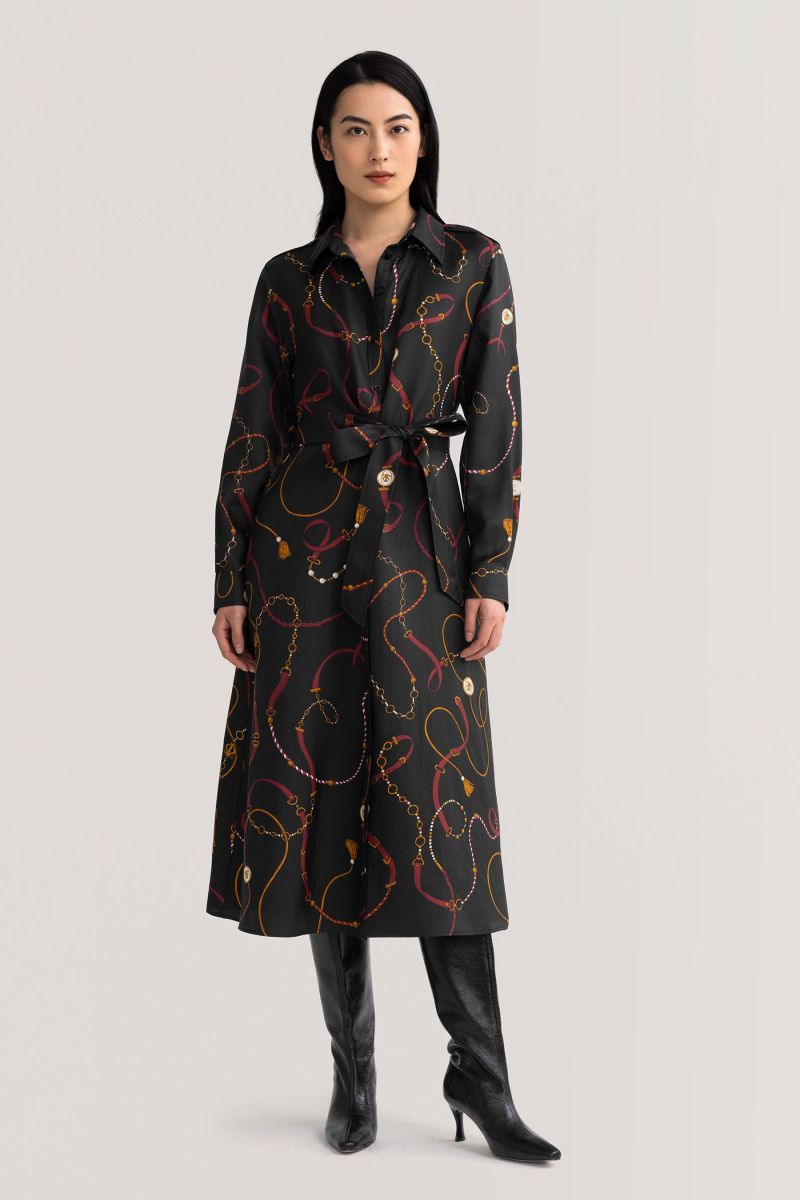 #color_Impression Louisville