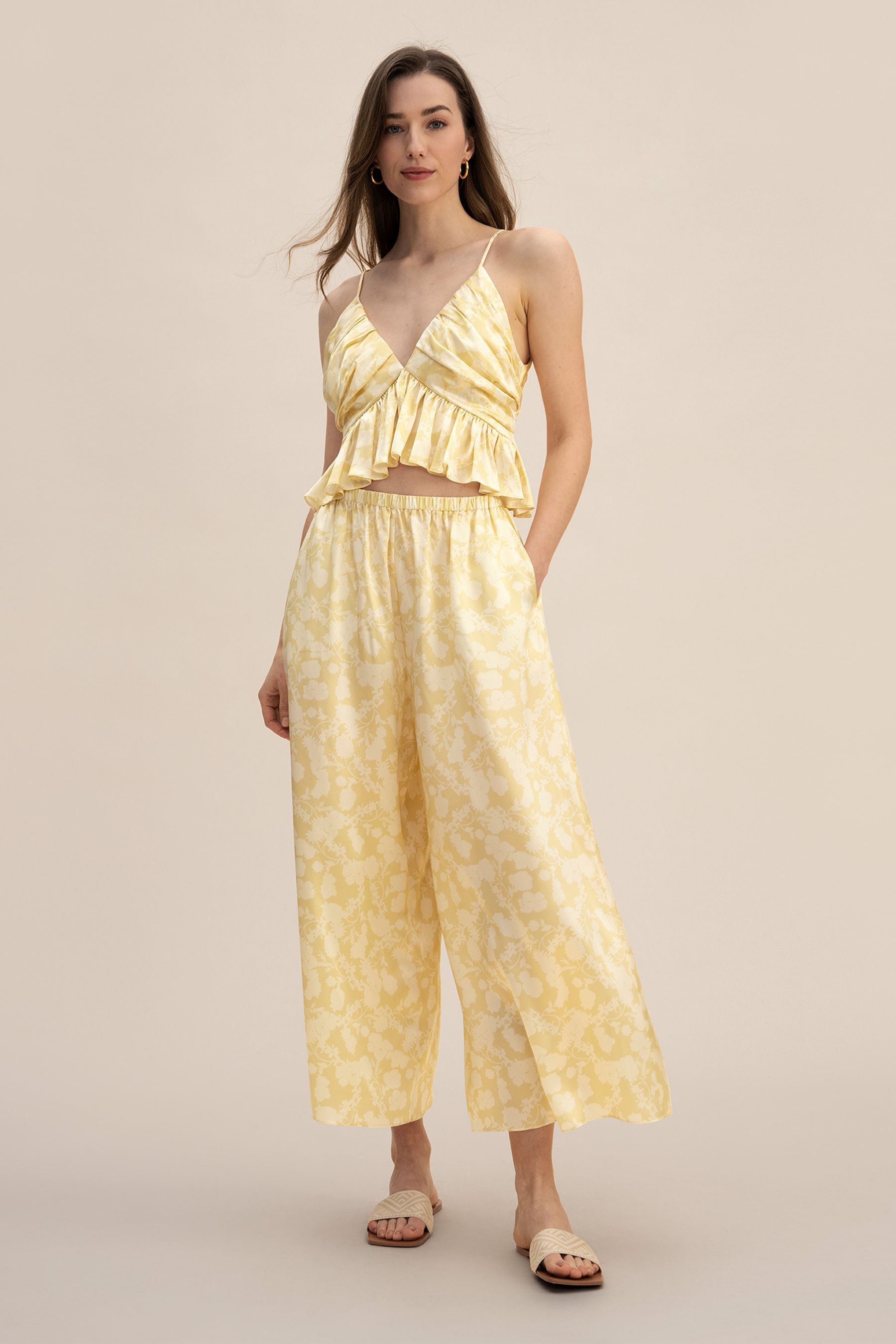 #color_Ombre des arbres