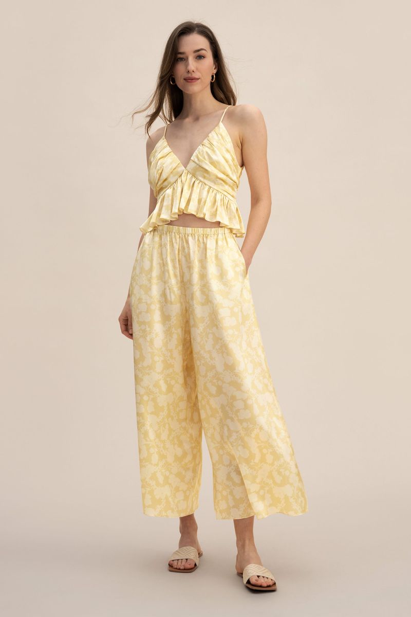 #color_Ombre des arbres