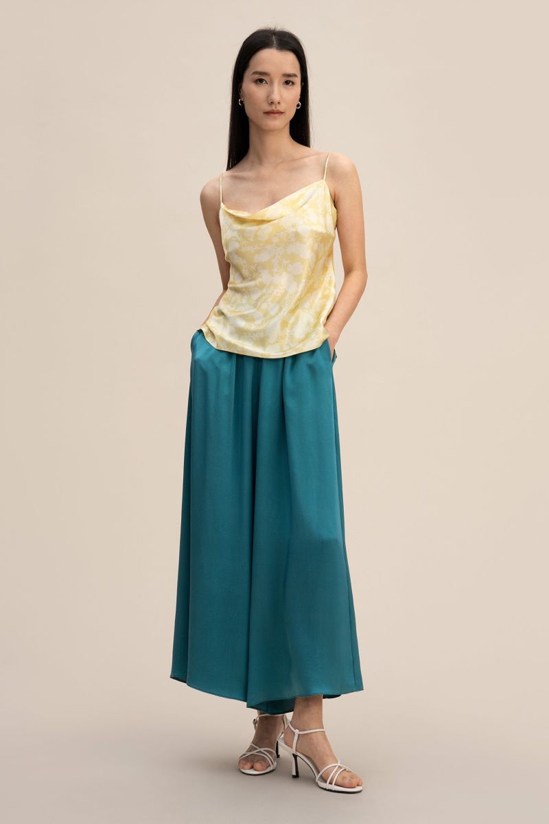 #color_Ombre des arbres