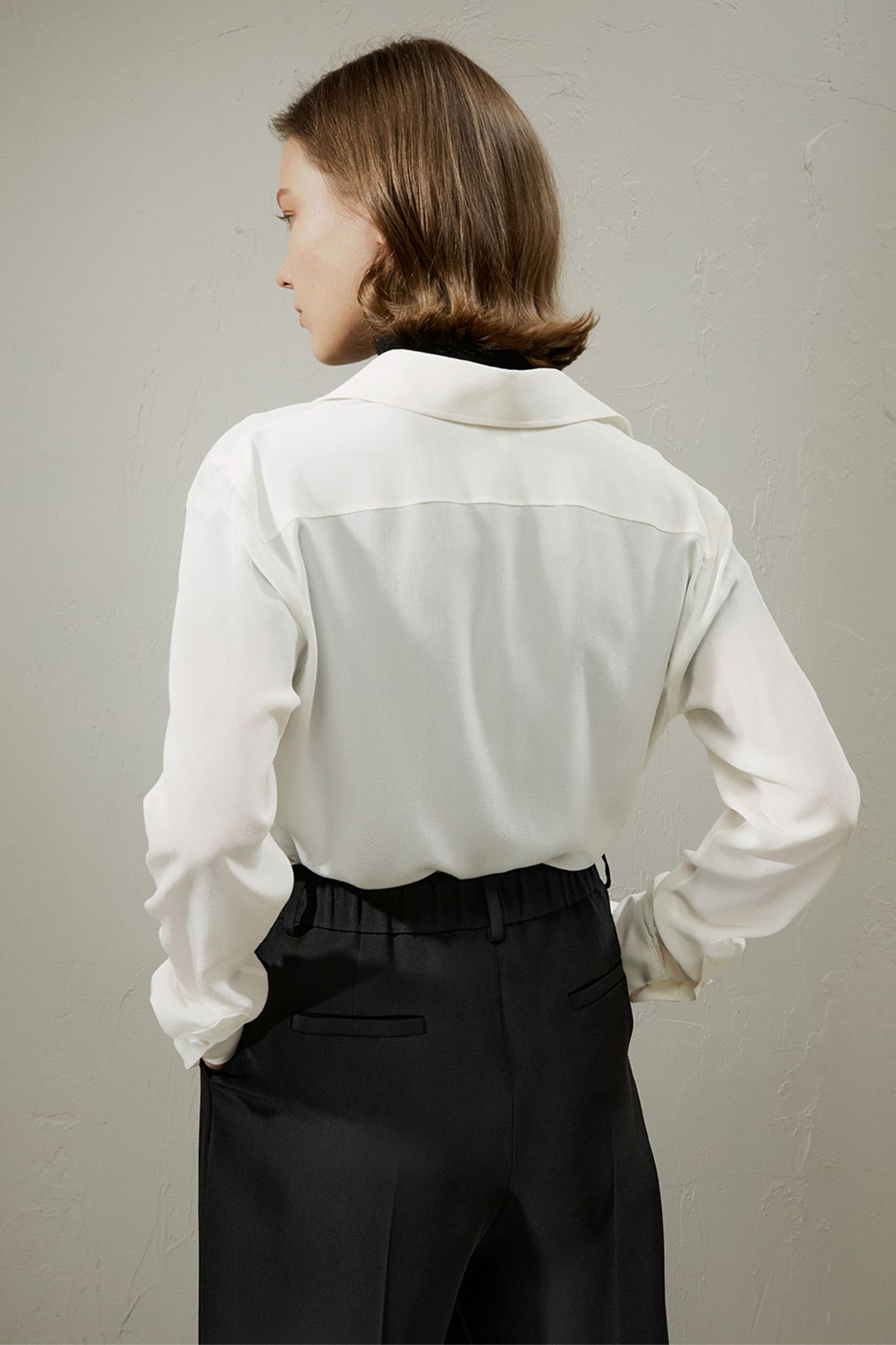 #color_Blanc Naturel