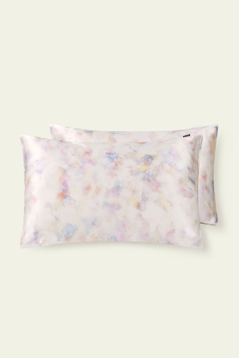 #color_Aquarelle Rose-Violet