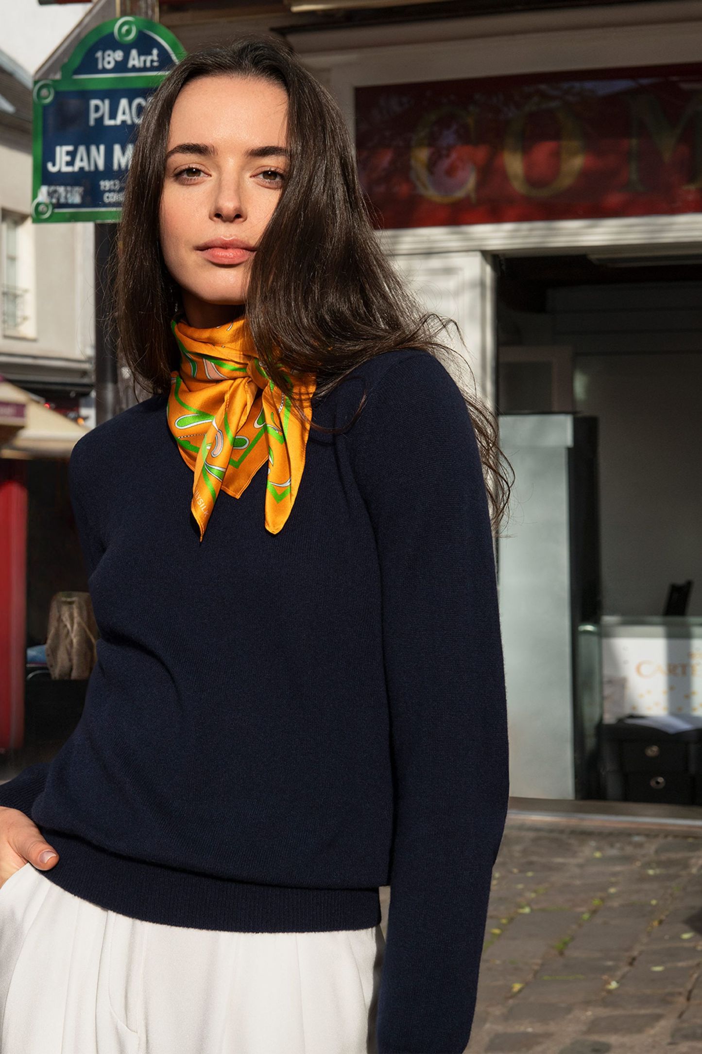 #color_Orange-Paisley