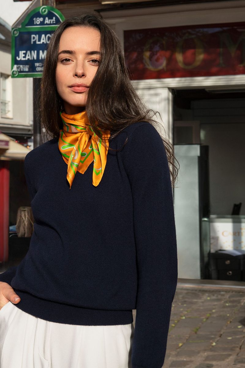 #color_Orange-Paisley