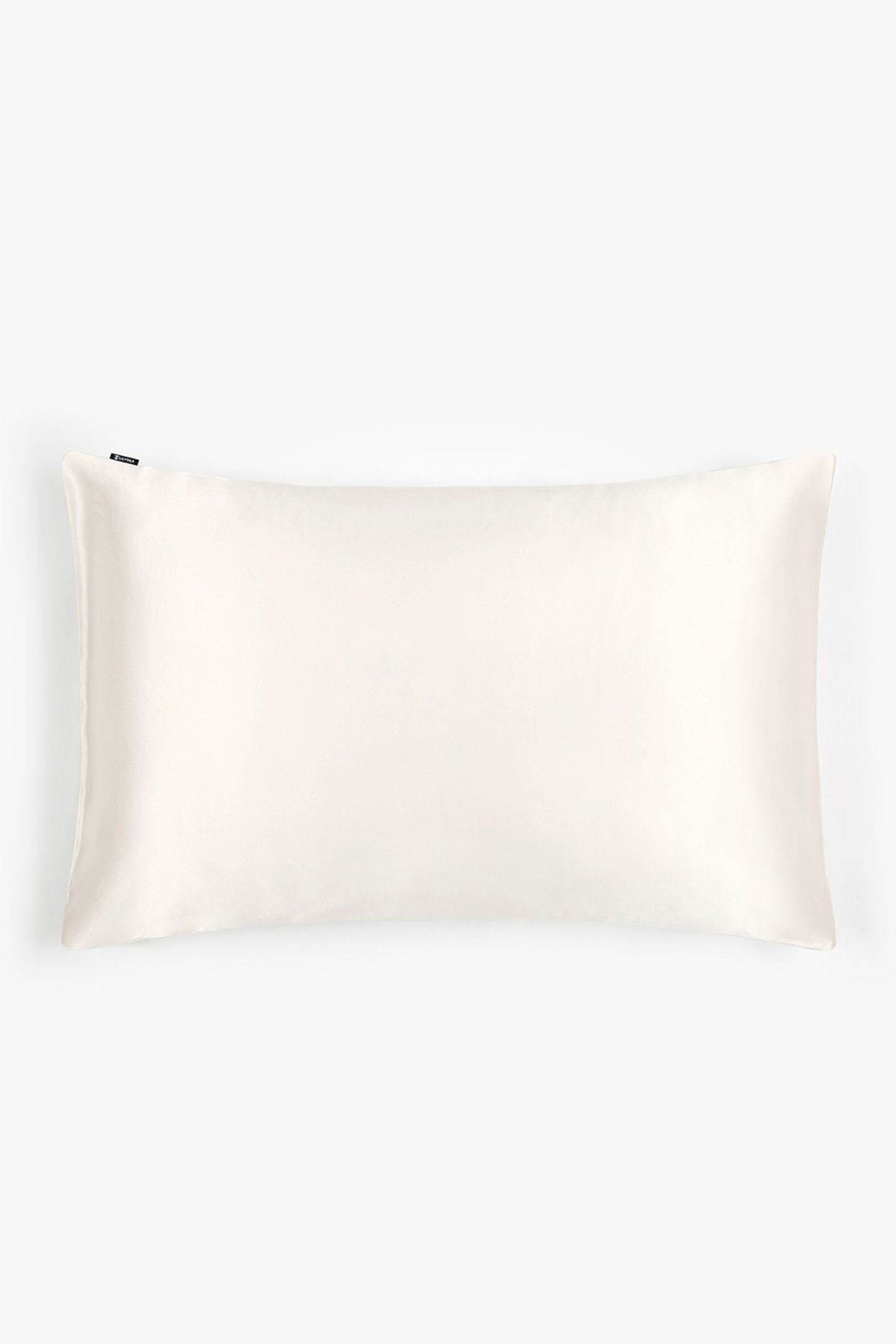 #color_Blanc Naturel