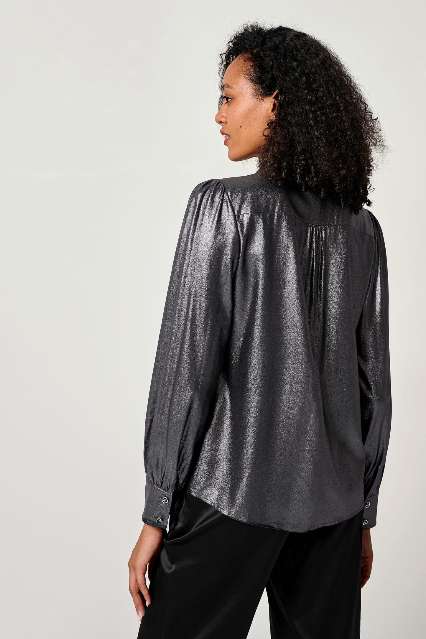 #color_LILYSHEENA® Galaxie