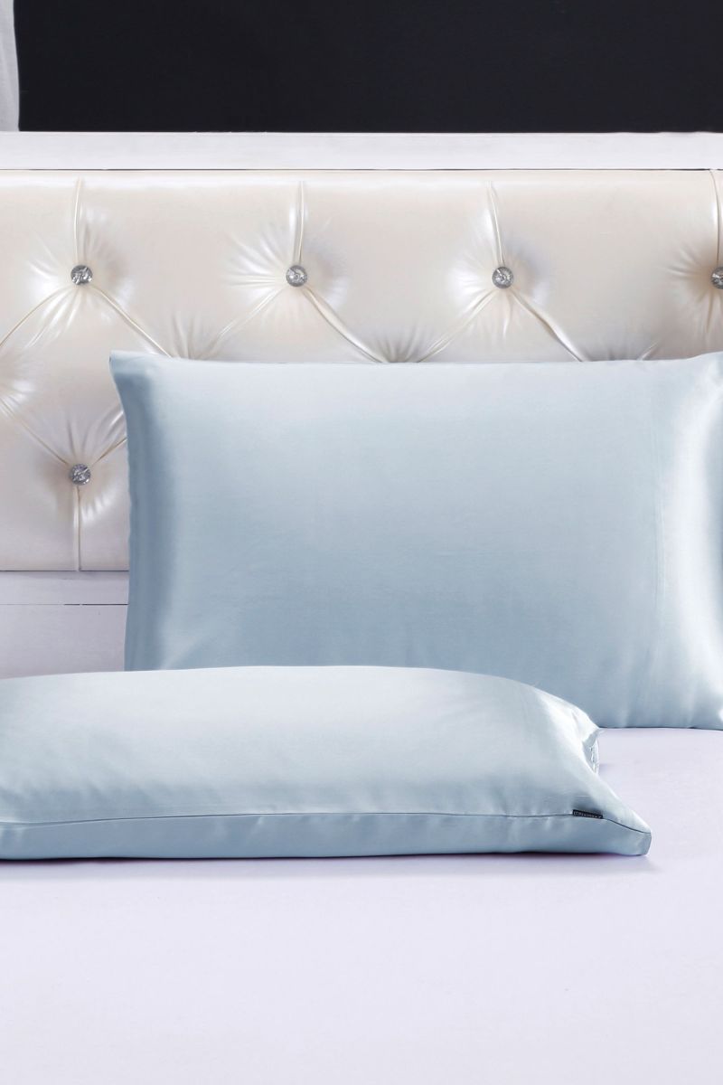 #color_Bleu Argenté