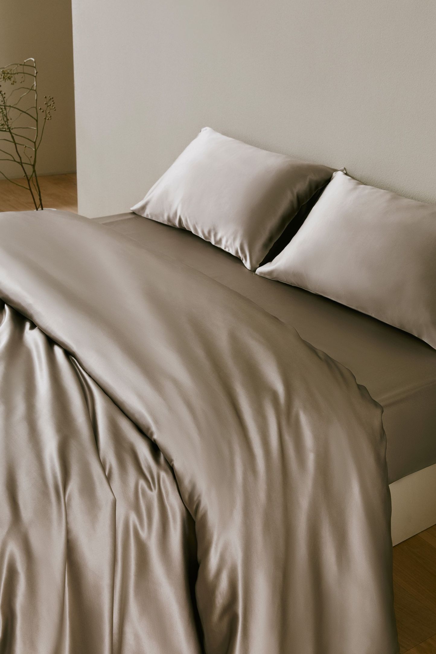 #color_Gris Argenté