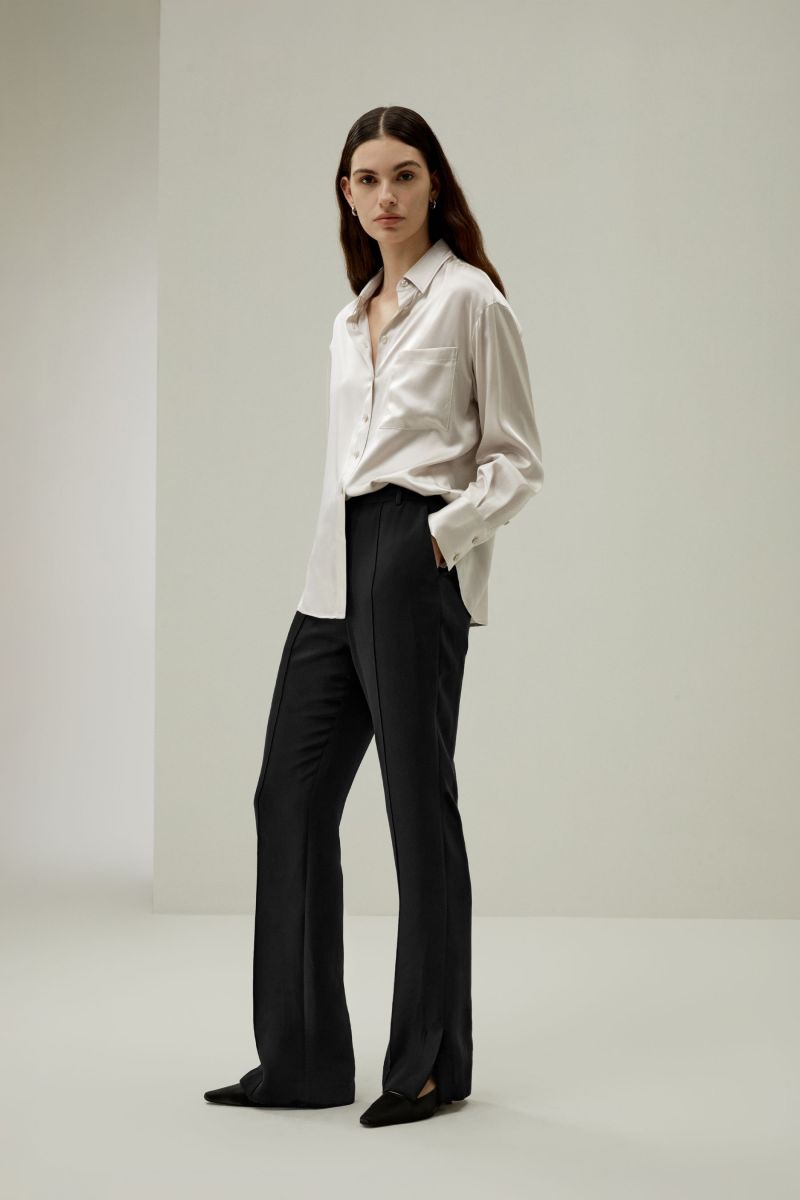 #color_Gris clair de lune