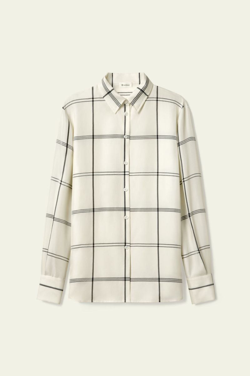 #color_Panneau de fenêtre