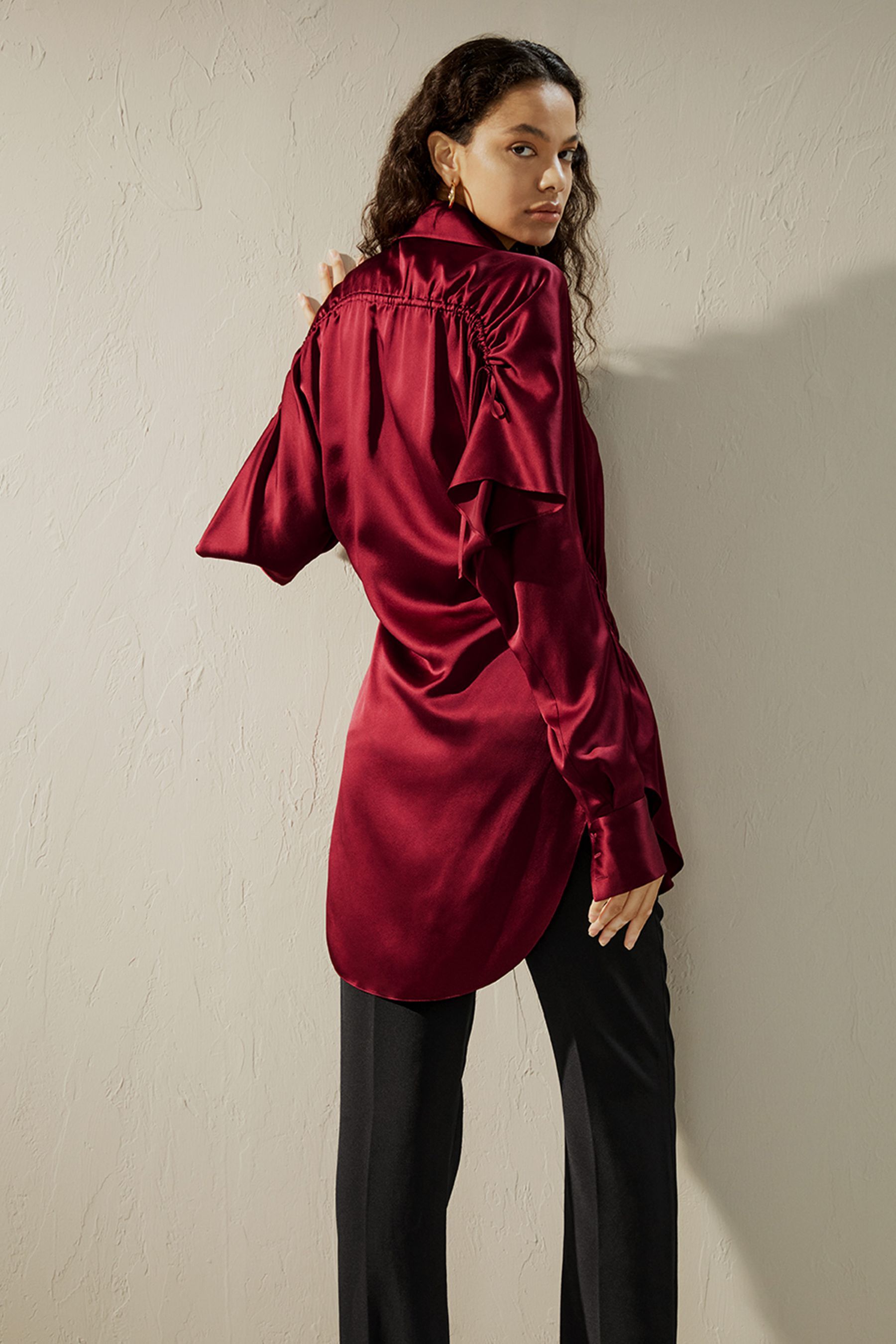 #color_Cerise de la Barbade