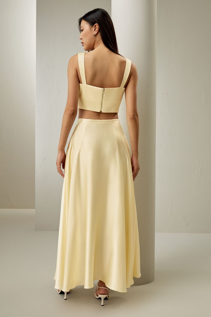 #color_LILYÁUREA® Golden-Yellow