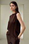 #color_Marron Foncé