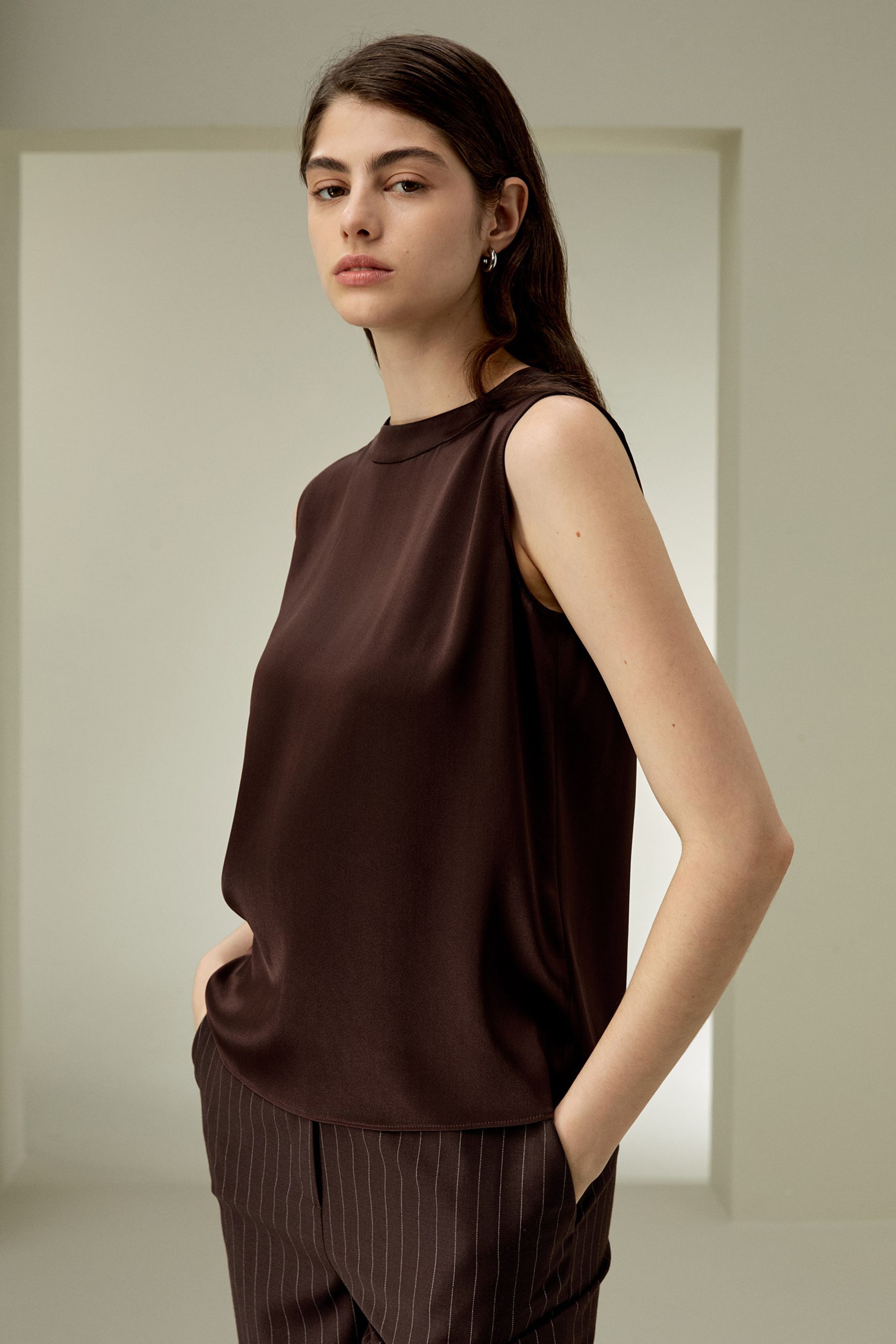 #color_Marron Foncé