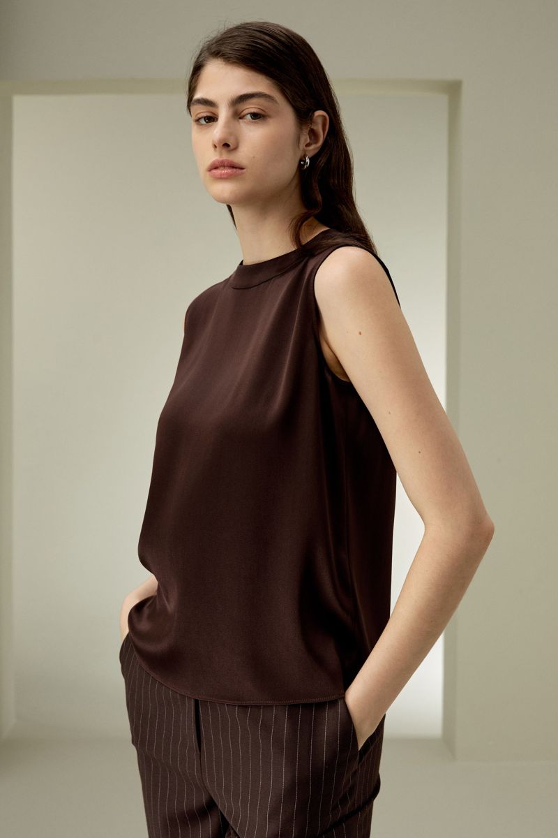 #color_Marron Foncé