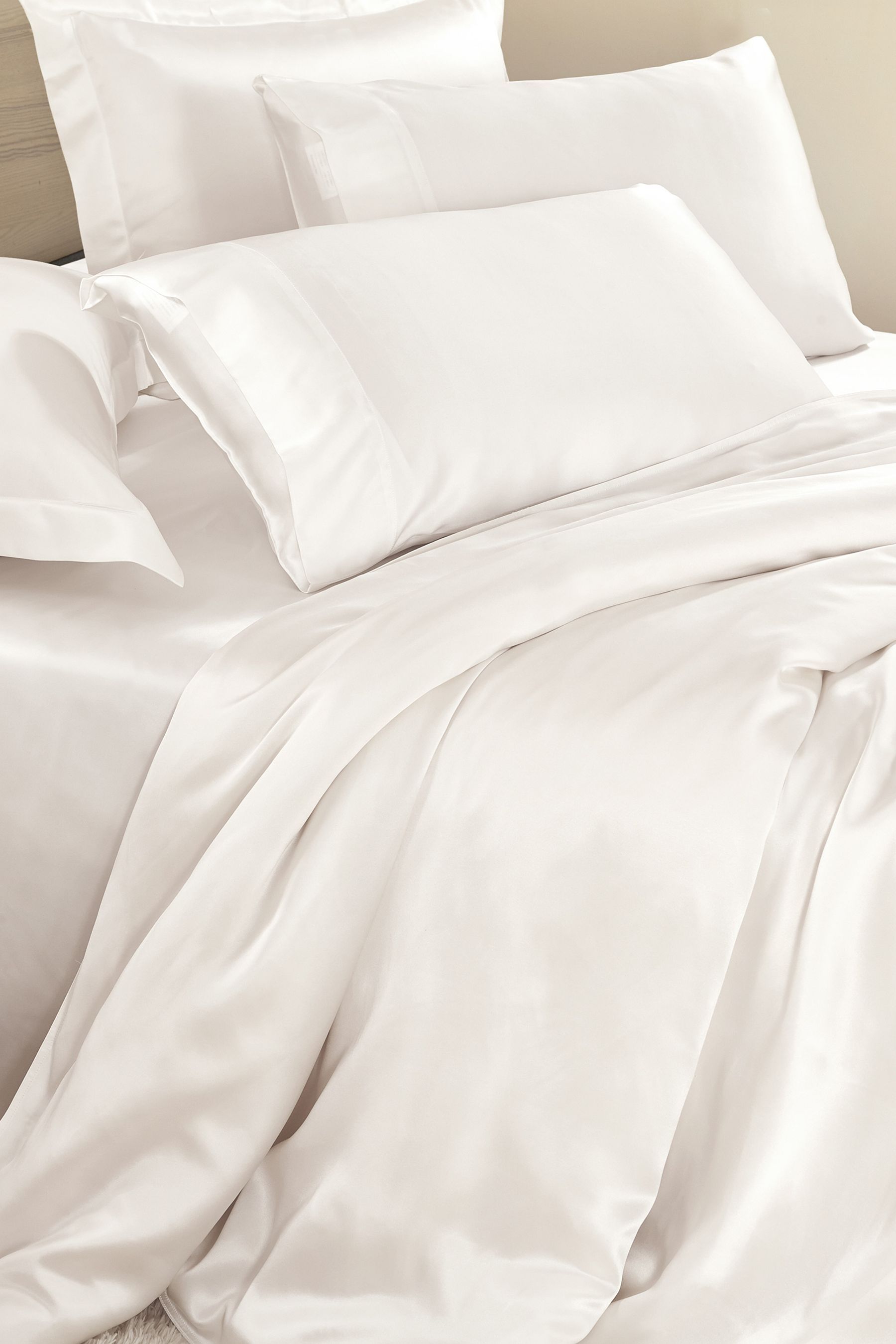 #color_Blanc Naturel