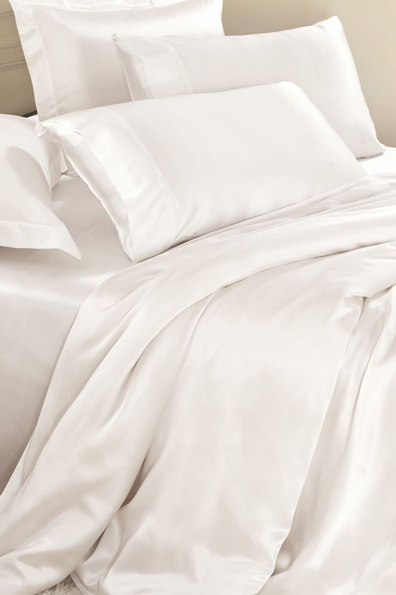 #color_Blanc Naturel