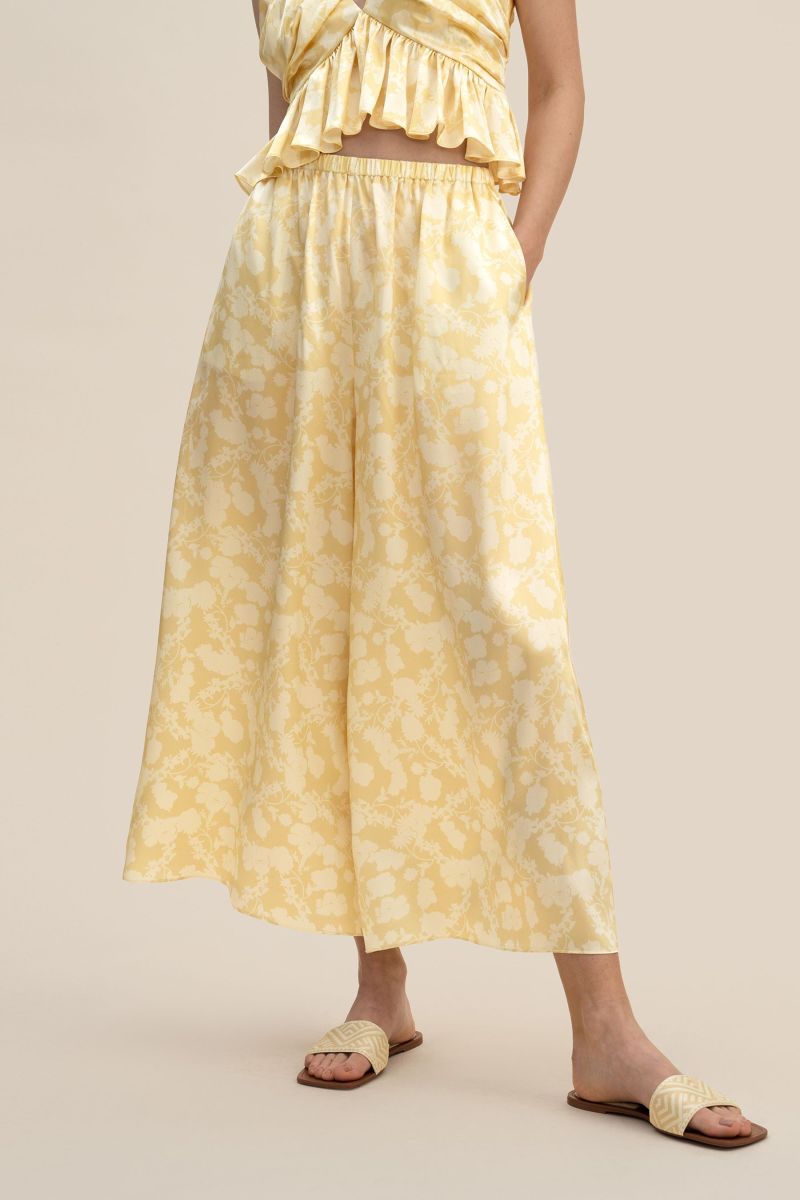 #color_Ombre des arbres