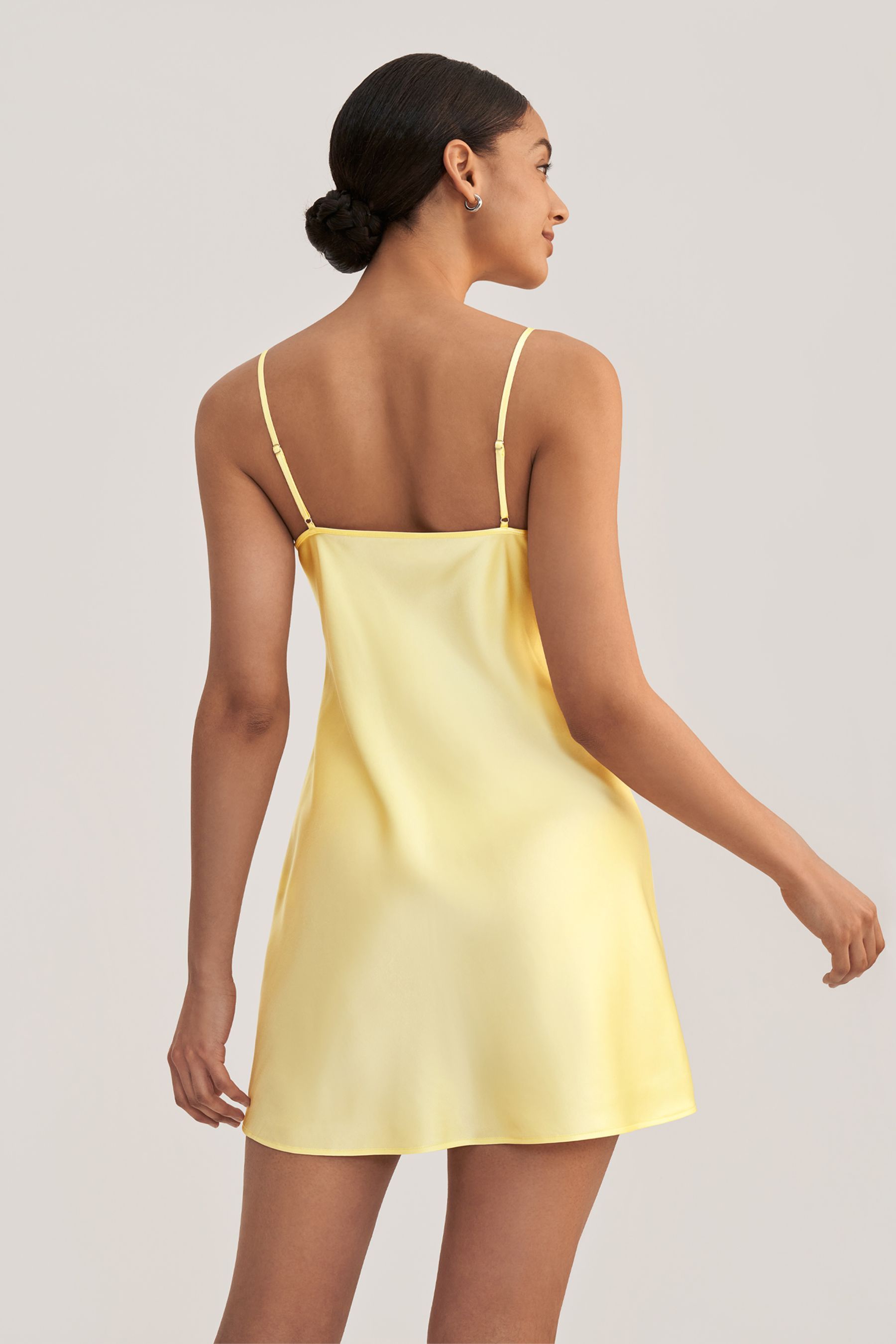 #color_22MM LILYÁUREA® Golden-Yellow