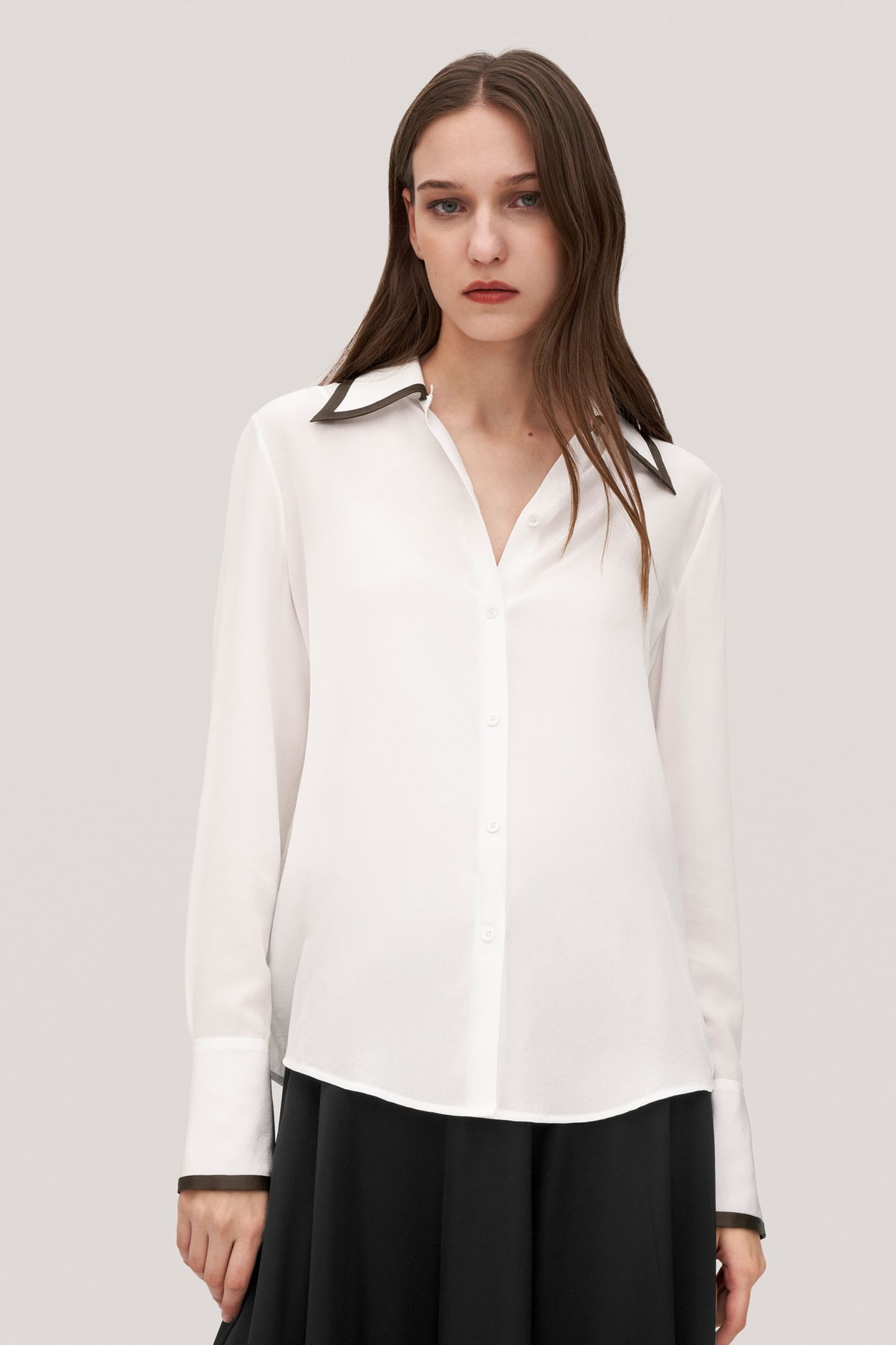 #color_Blanc Naturel