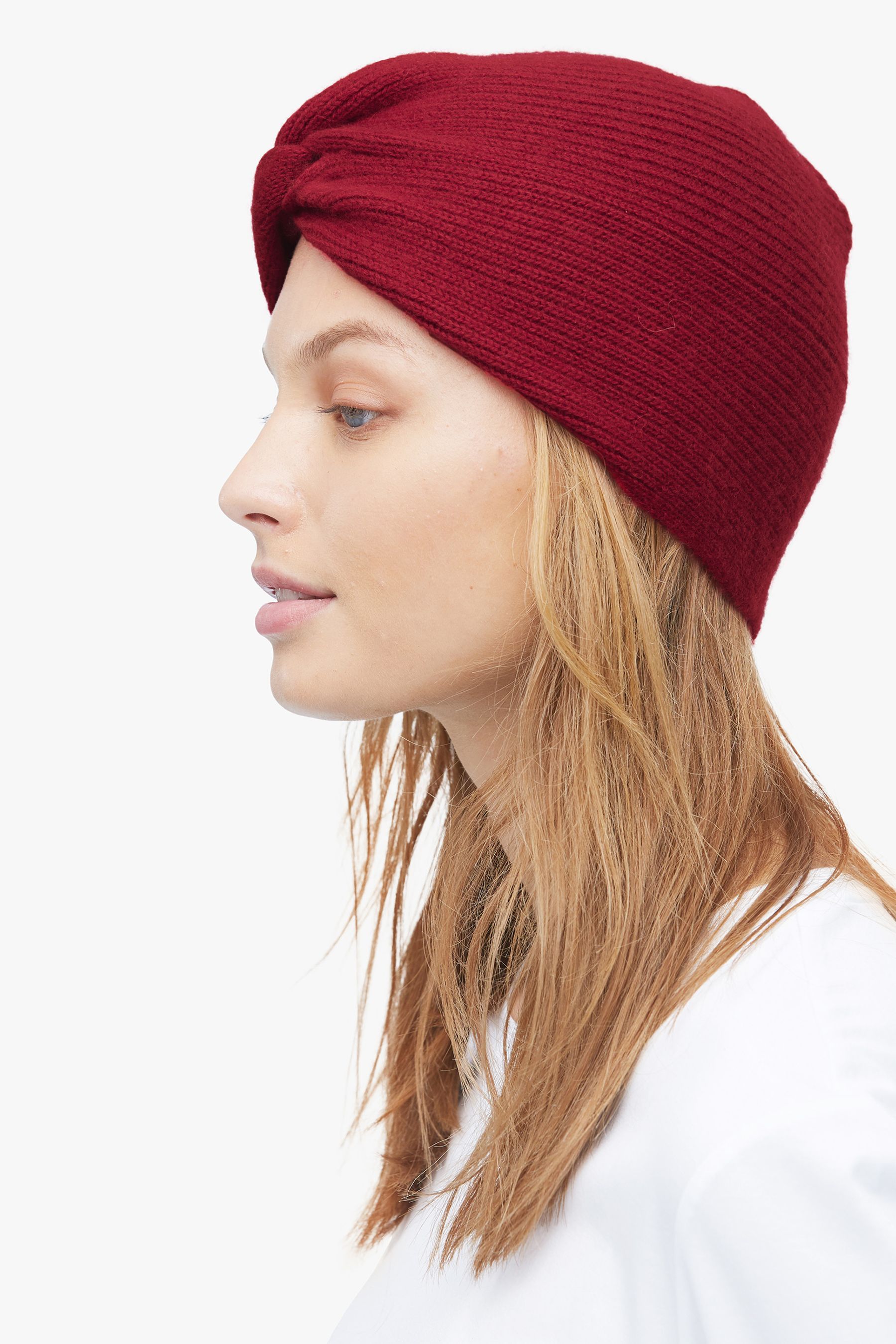 #color_Rouge de Noël