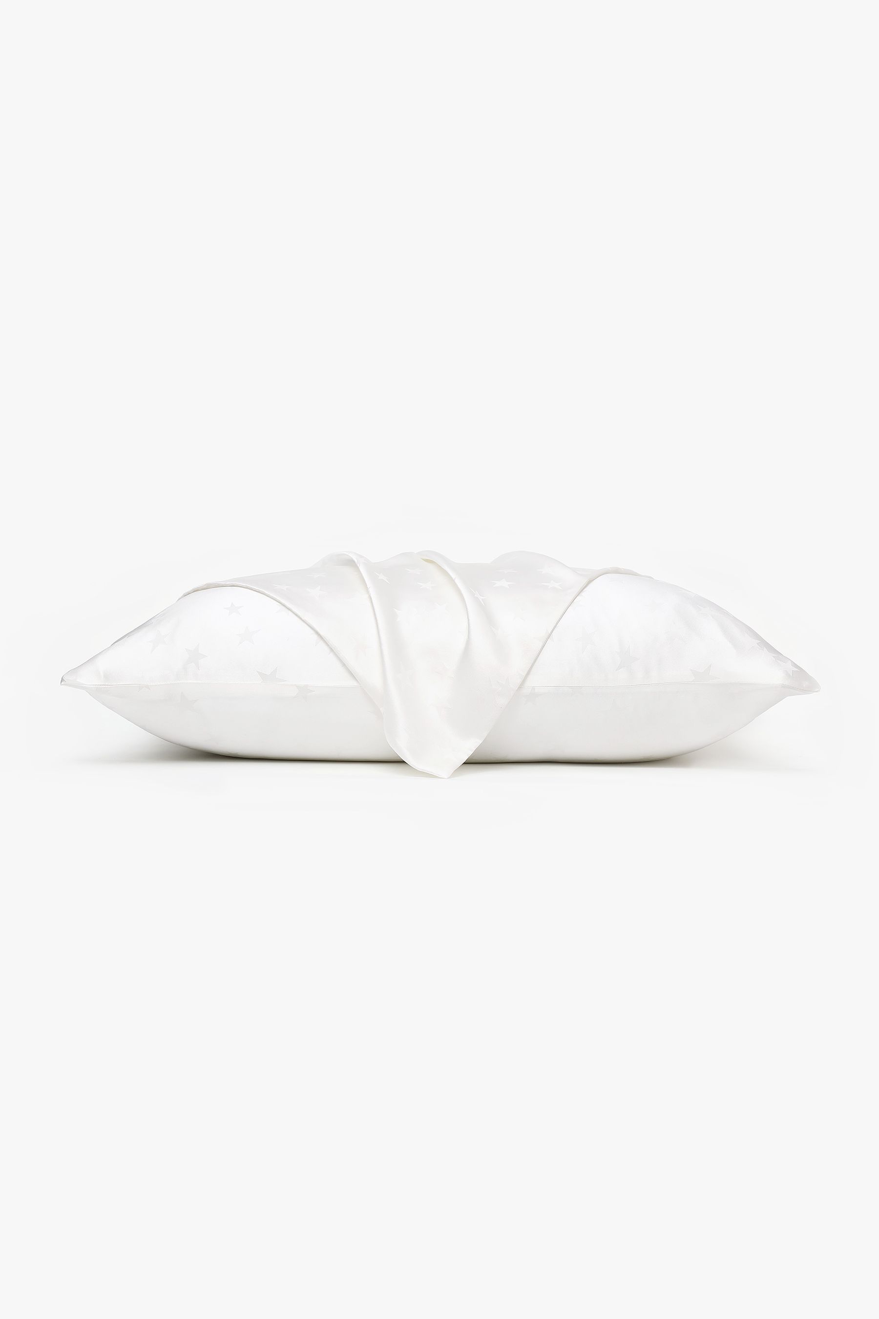 #color_Étoile-Blanc