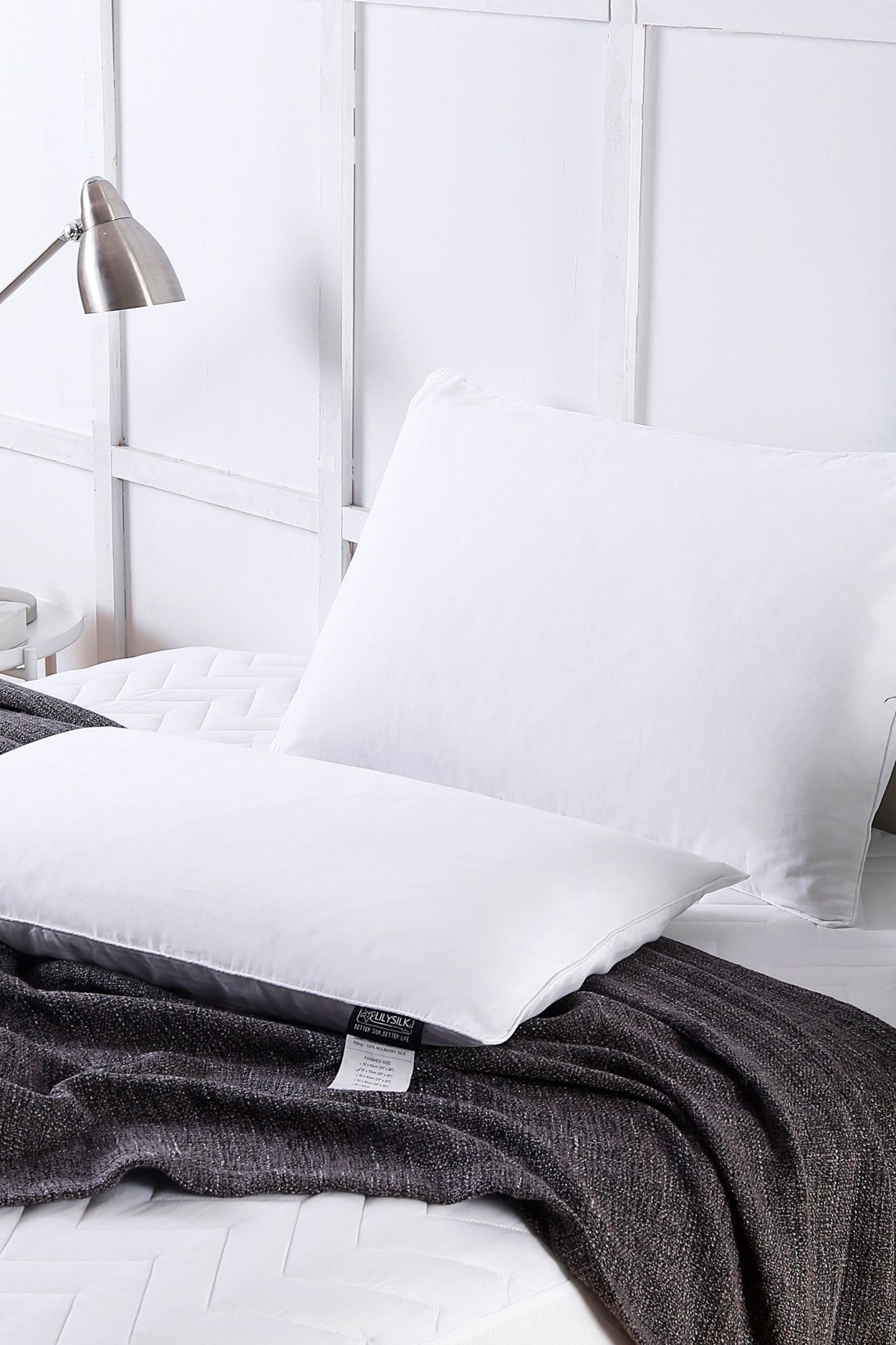 #color_Couleur Aléatoire