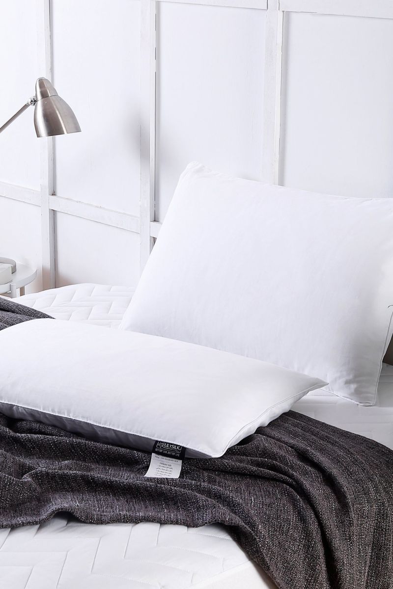 #color_Couleur Aléatoire