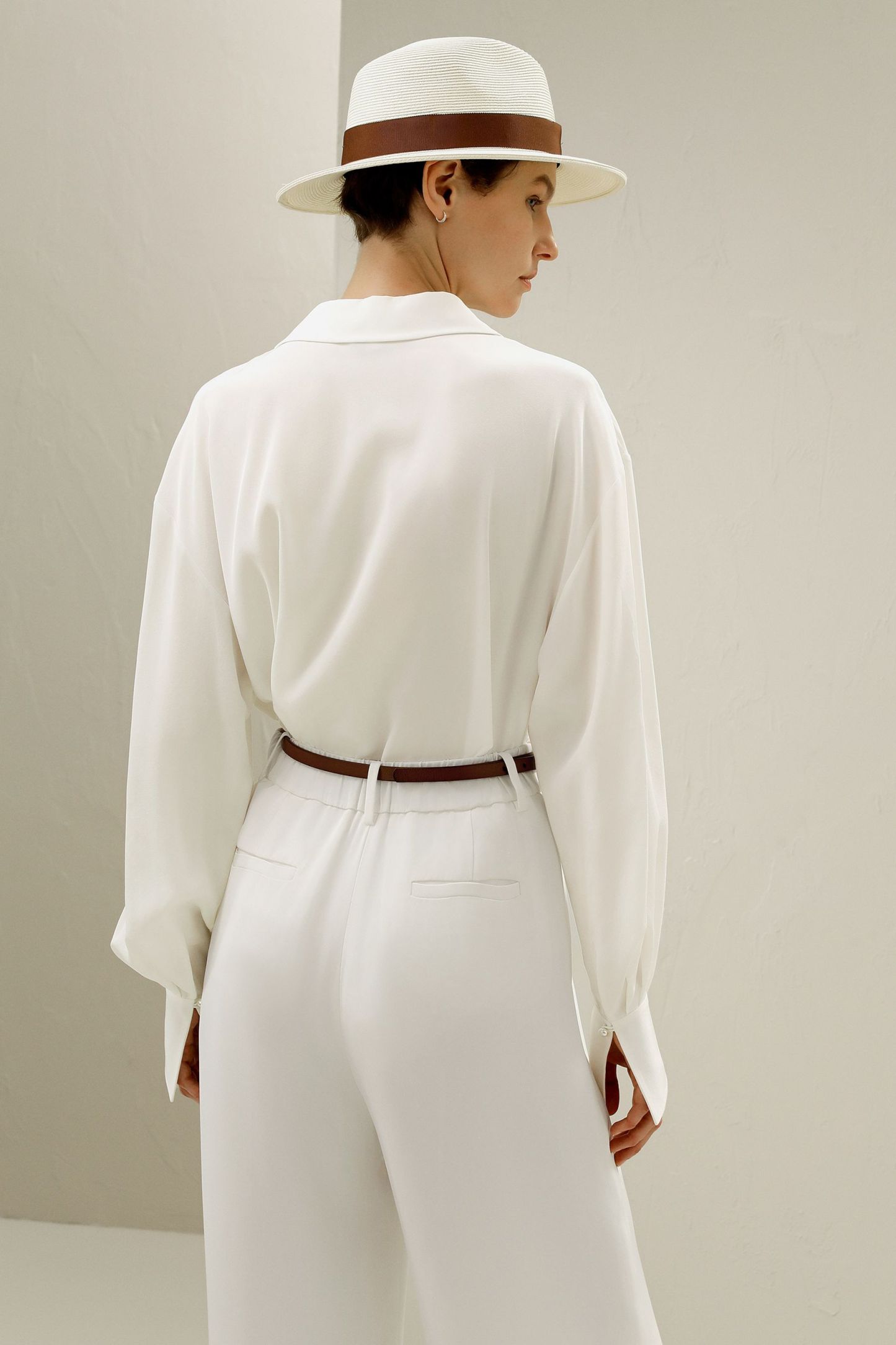 #color_Blanc Naturel