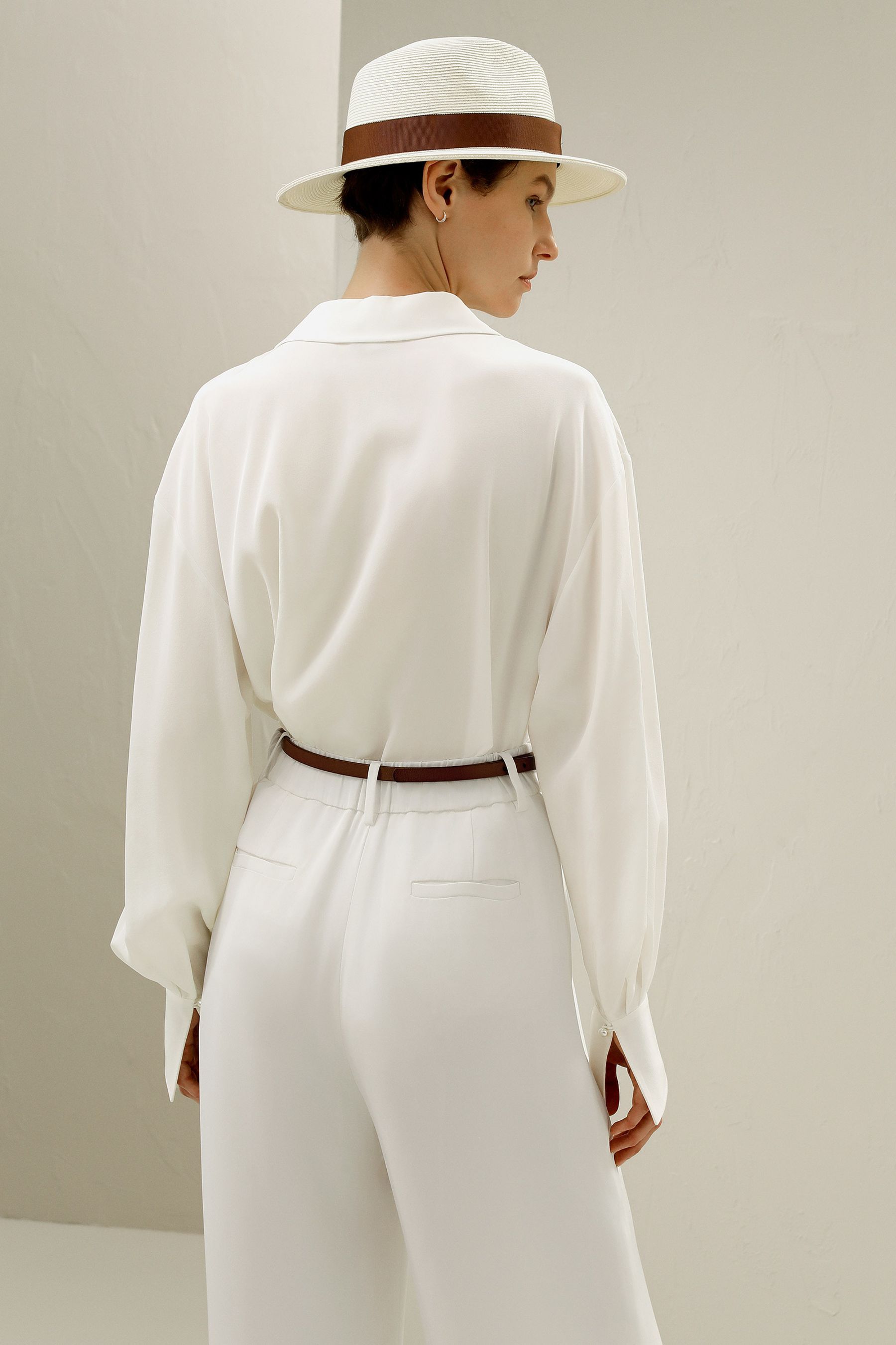 #color_Blanc Naturel