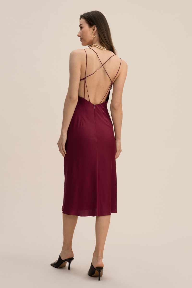 #color_Sang de boeuf