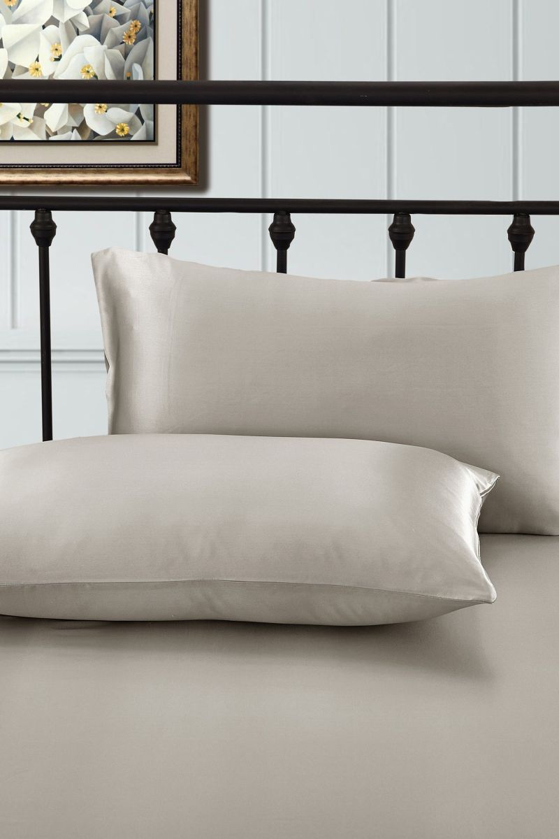 #color_Gris Argenté