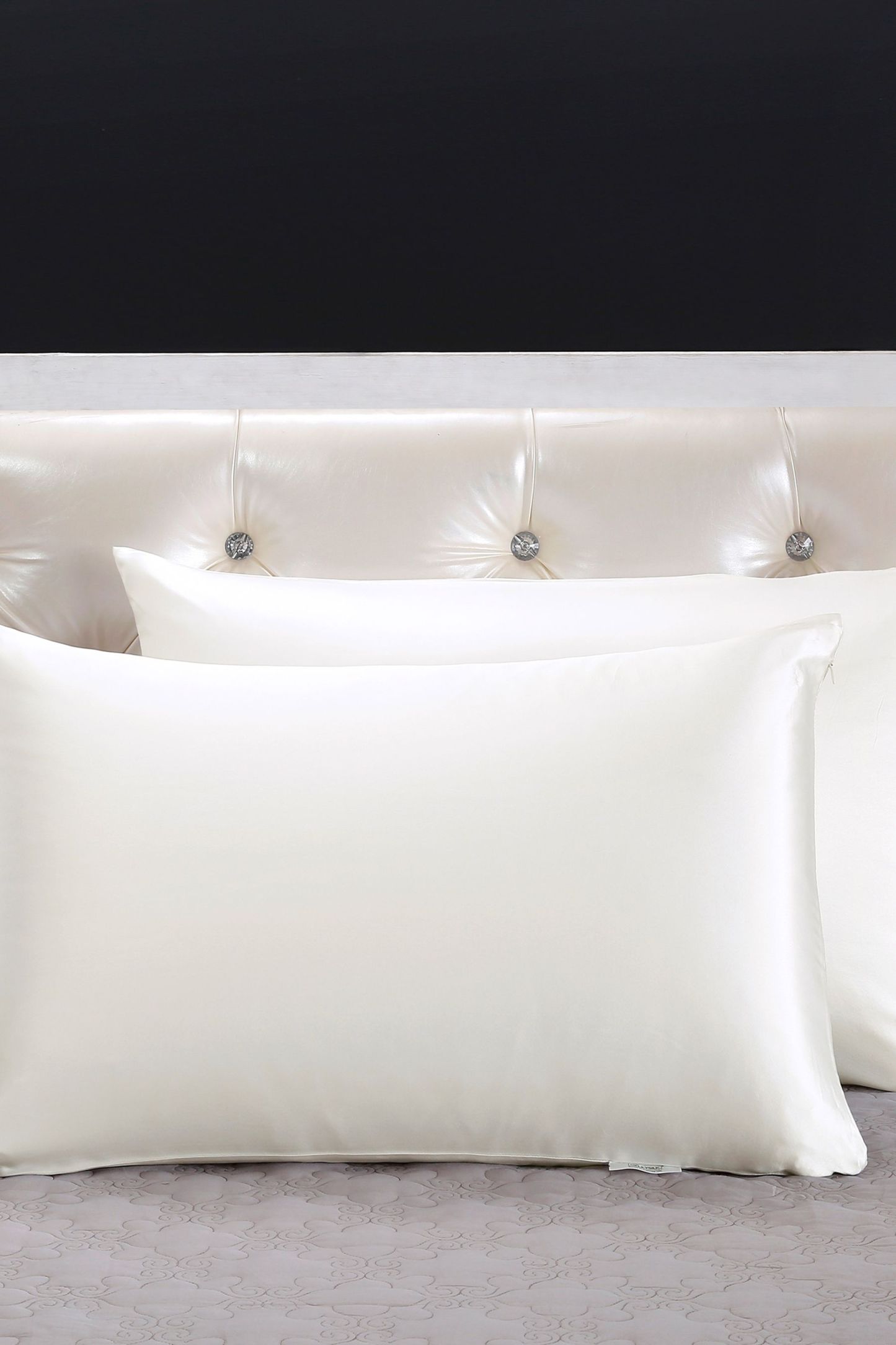 #color_Blanc Naturel