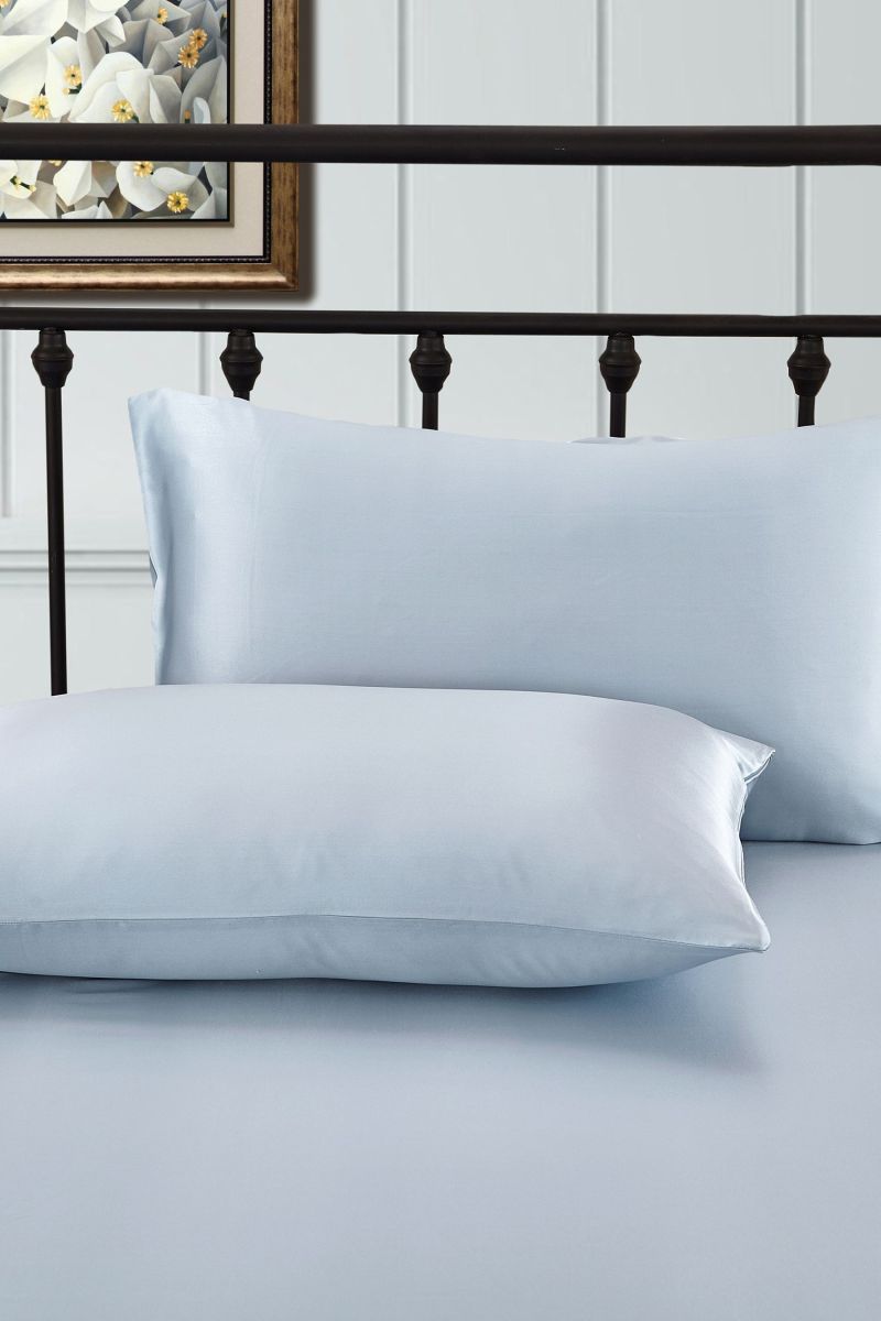 #color_Bleu Argenté