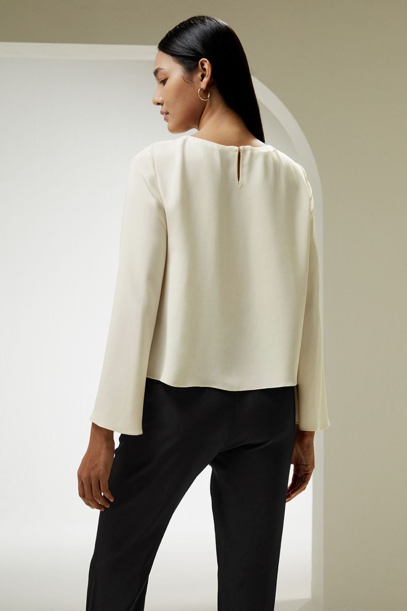 #color_Blanc Naturel