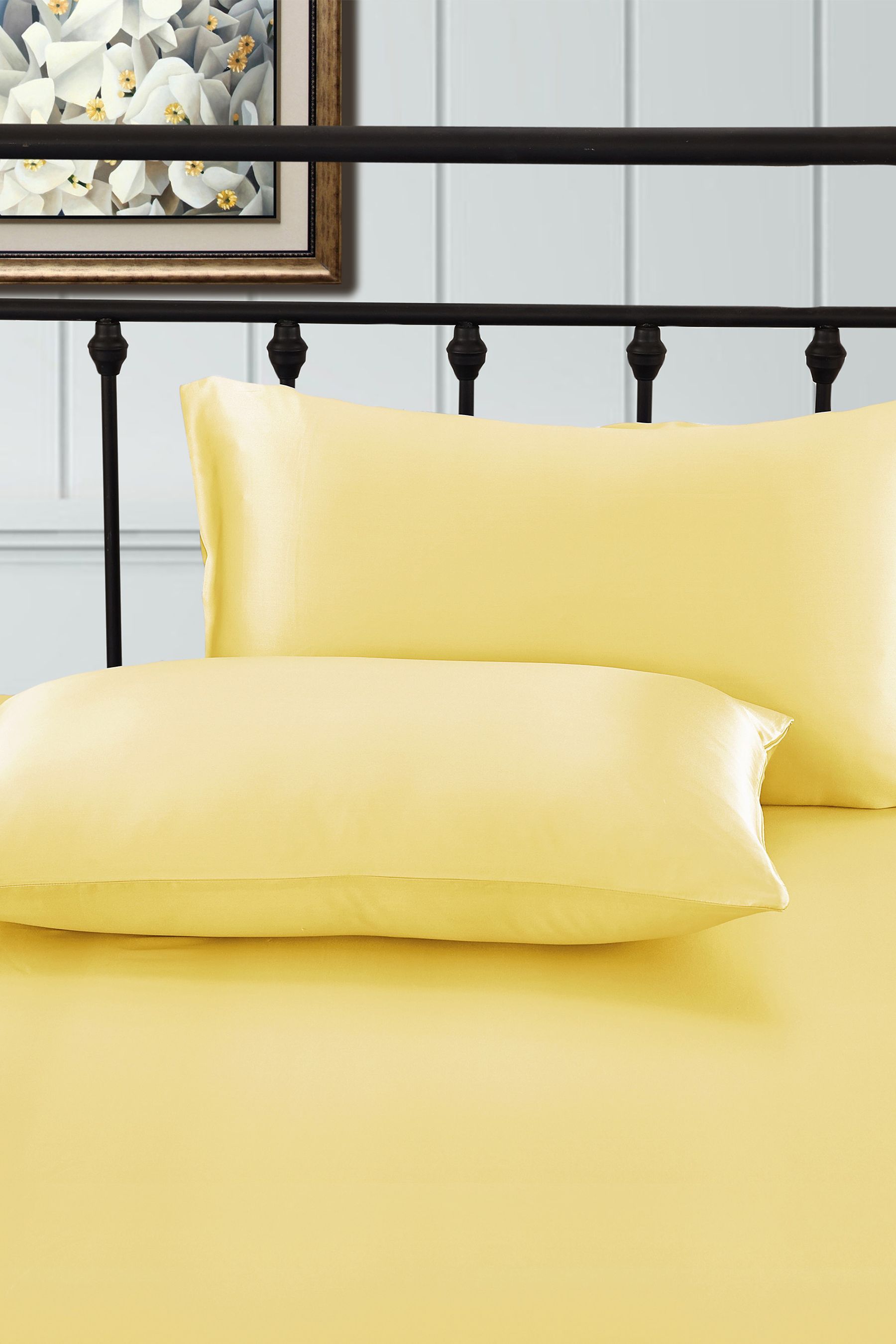 #color_LILYÁUREA® Golden-Yellow