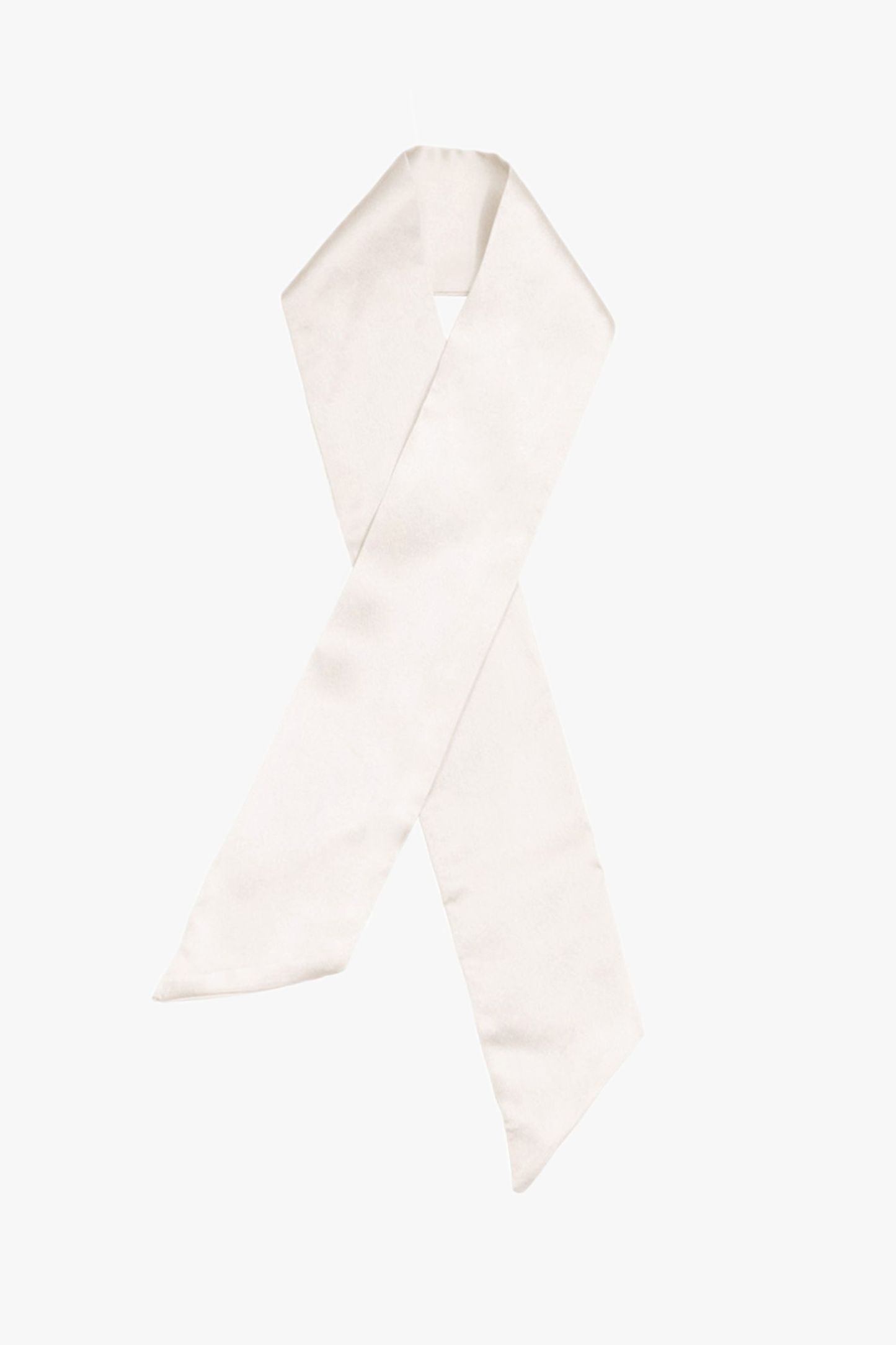 #color_Blanc Naturel