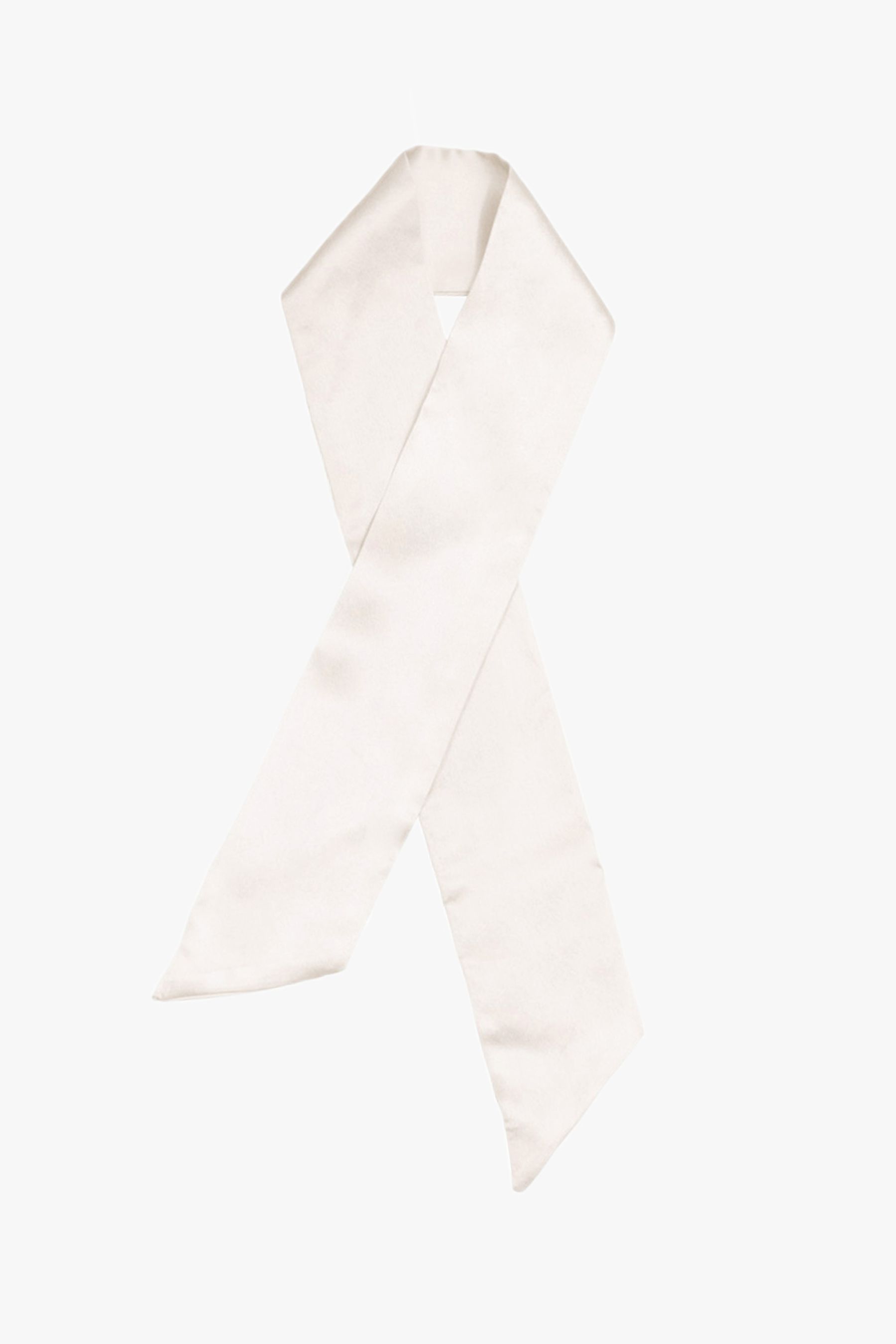 #color_Blanc Naturel