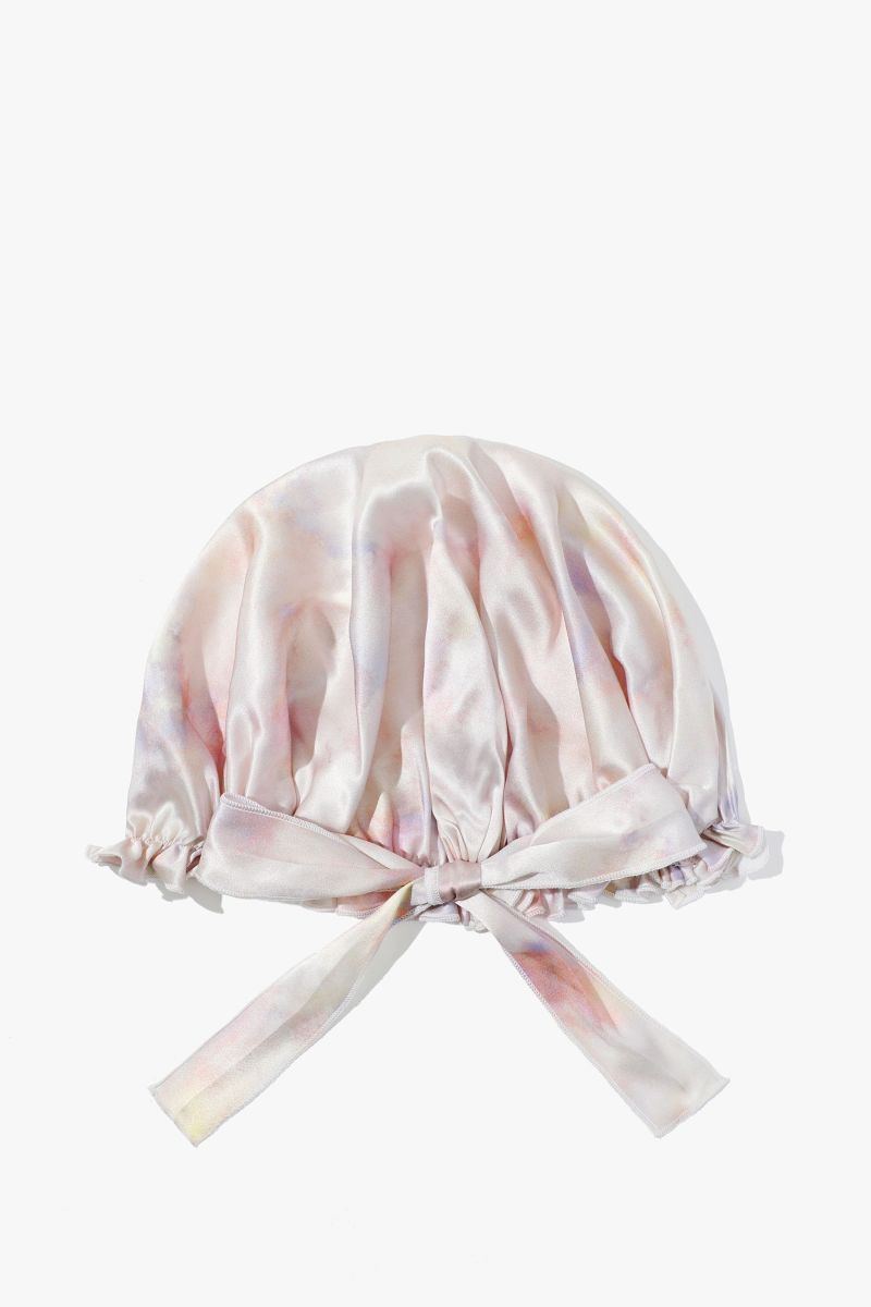 #color_Aquarelle Rose-Violet