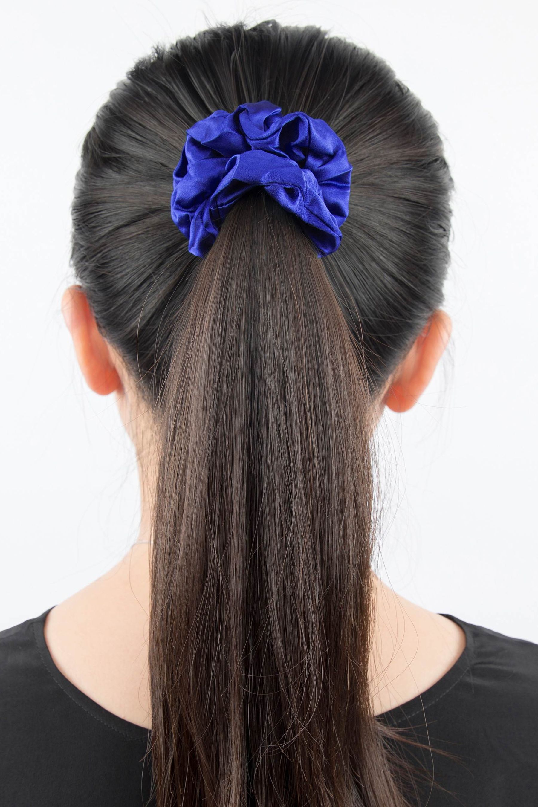 #color_Bleu