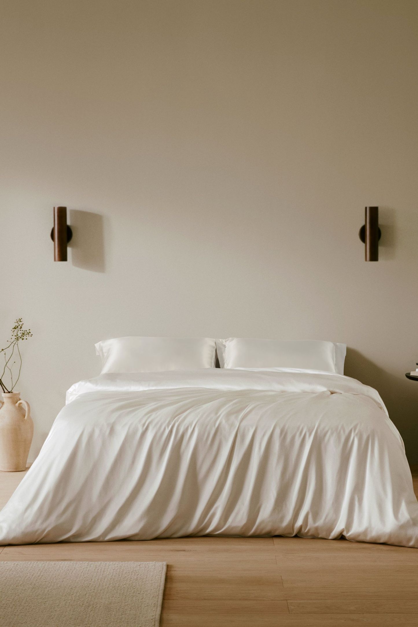 #color_Blanc Naturel