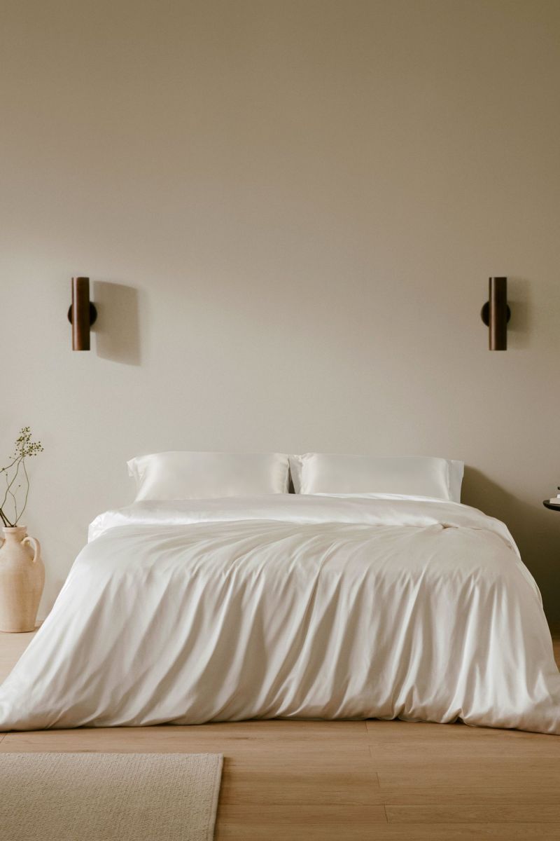 #color_Blanc Naturel