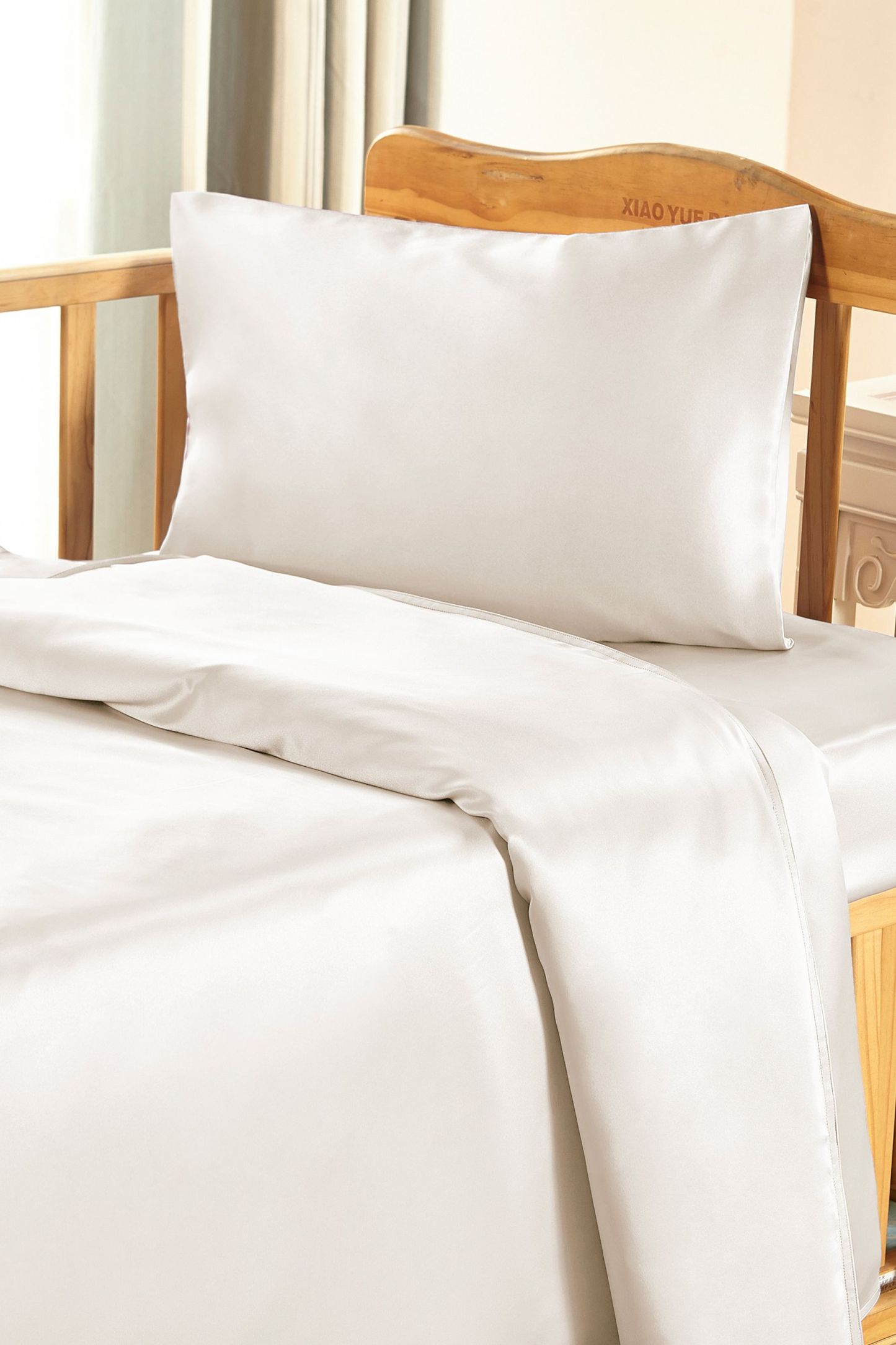 #color_Blanc Naturel