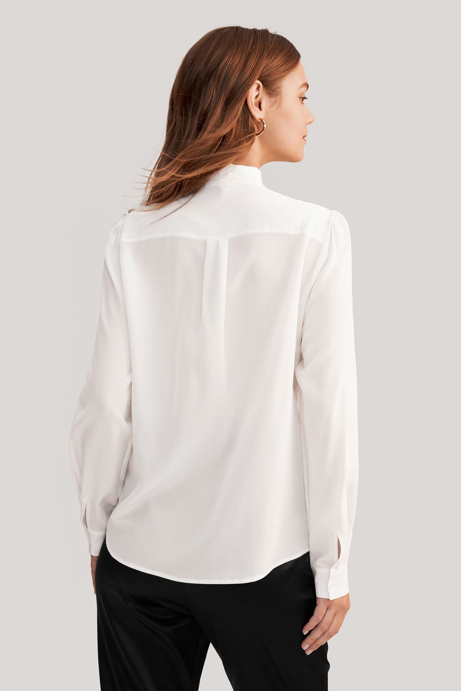 #color_Blanc Naturel