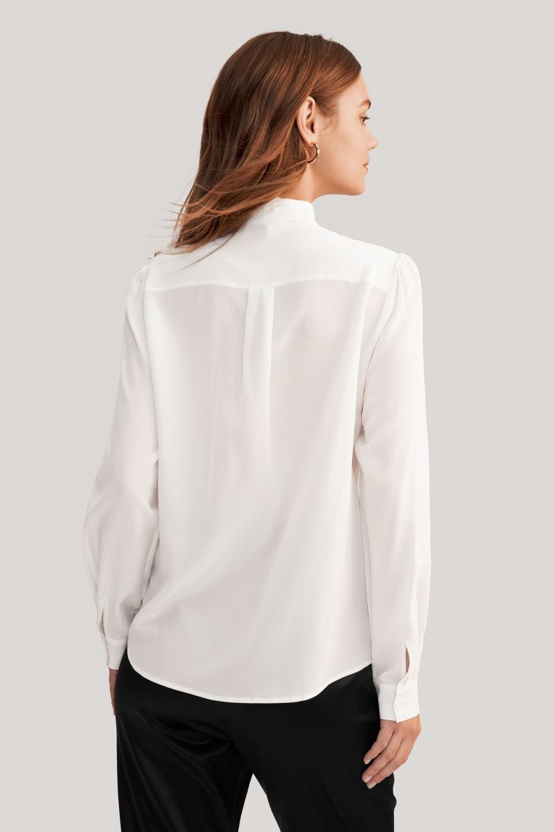 #color_Blanc Naturel