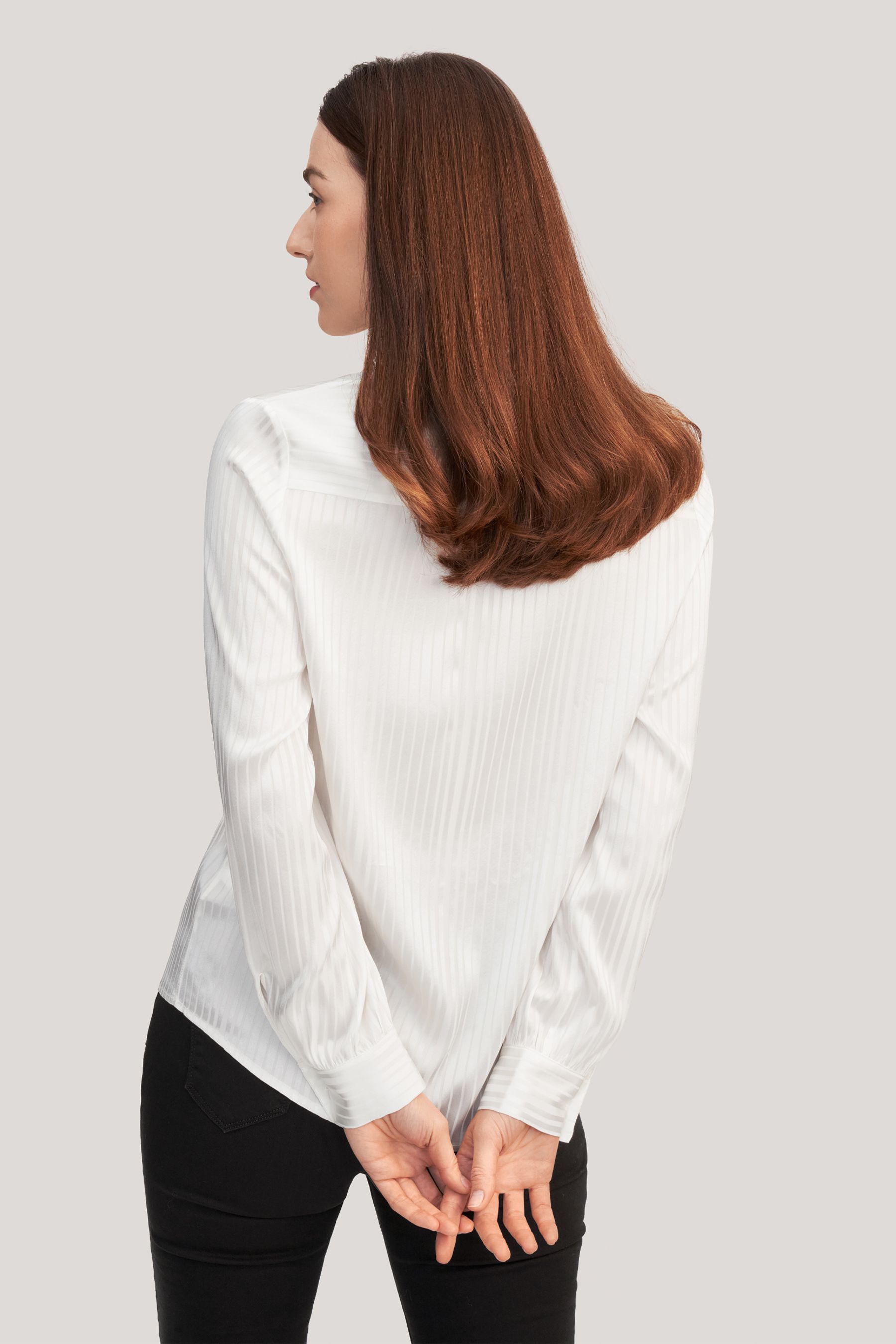 #color_Blanc Naturel