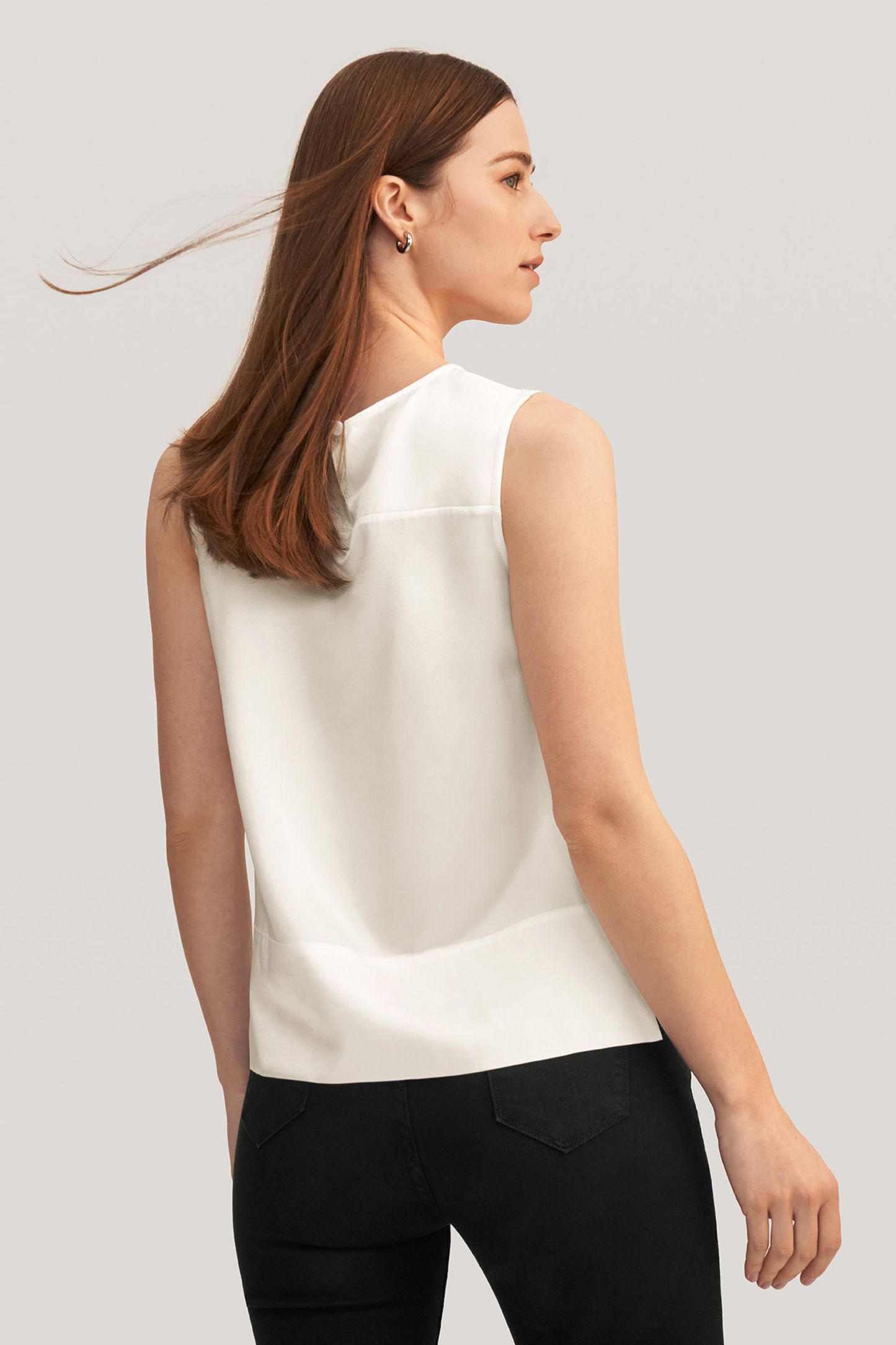 #color_Blanc Naturel