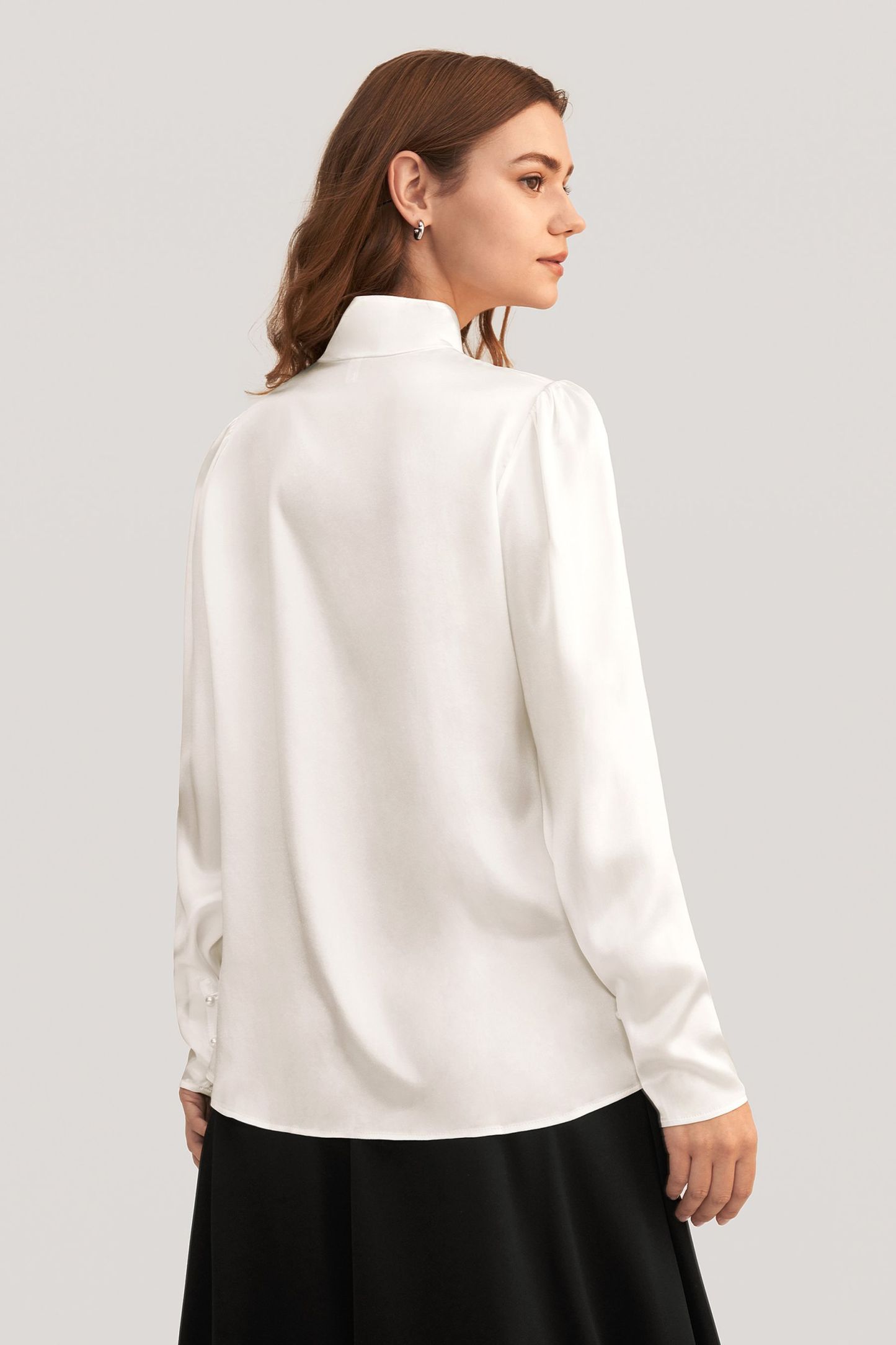 #color_Blanc Naturel